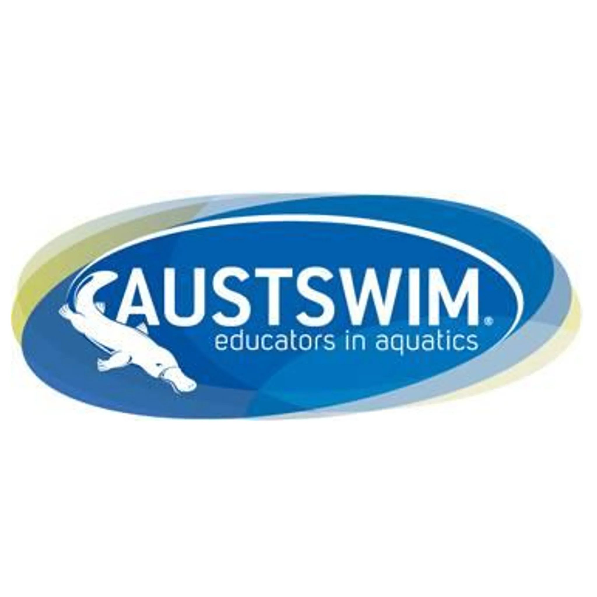 Austswim