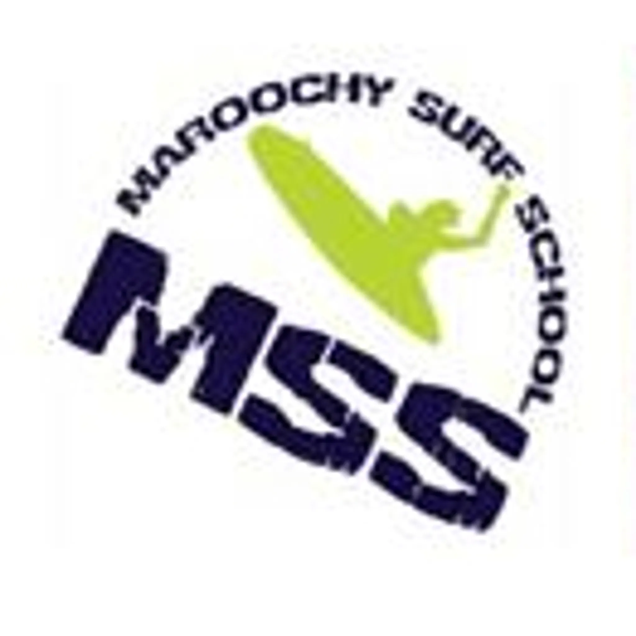 Maroochy Surf School - Maroochydore