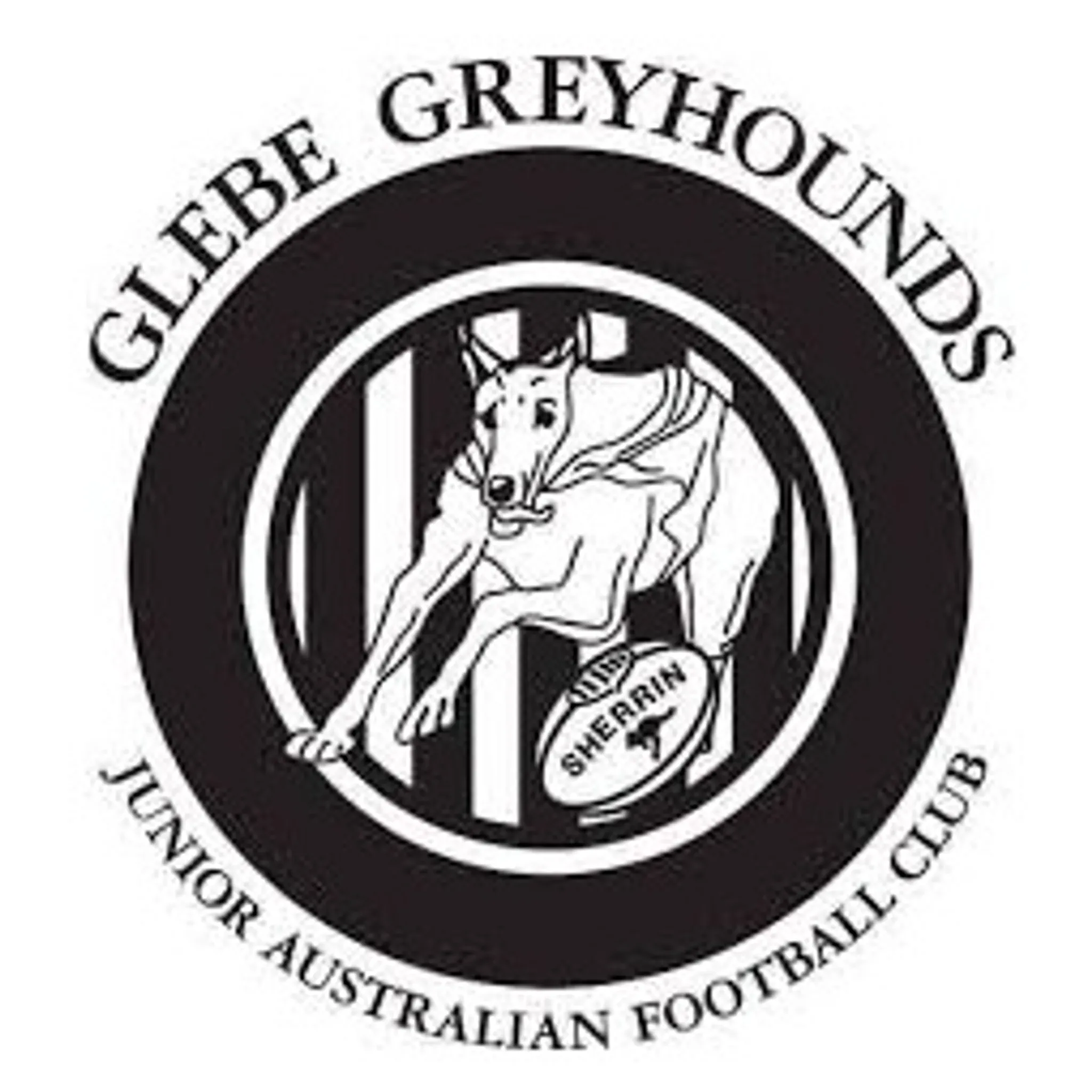 Glebe Greyhounds JAFC
