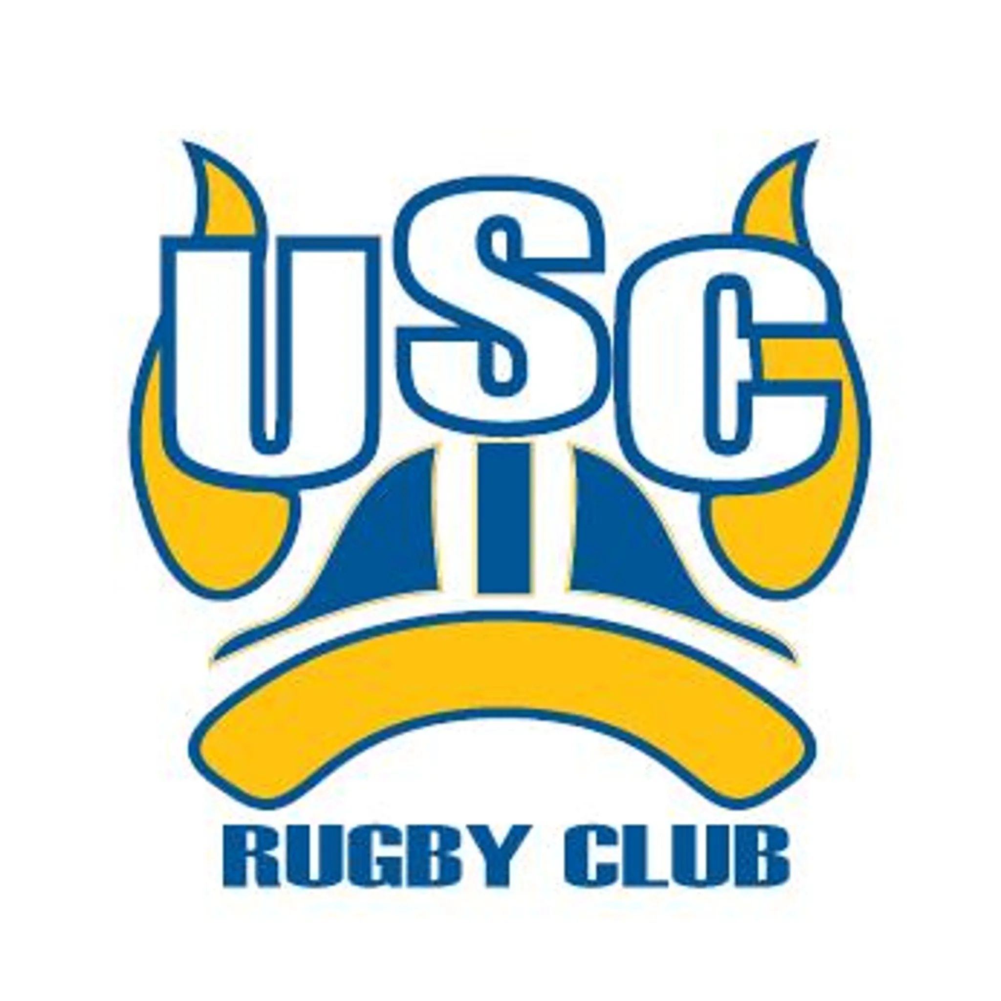 University of the Sunshine Coast Junior Rugby Union Club