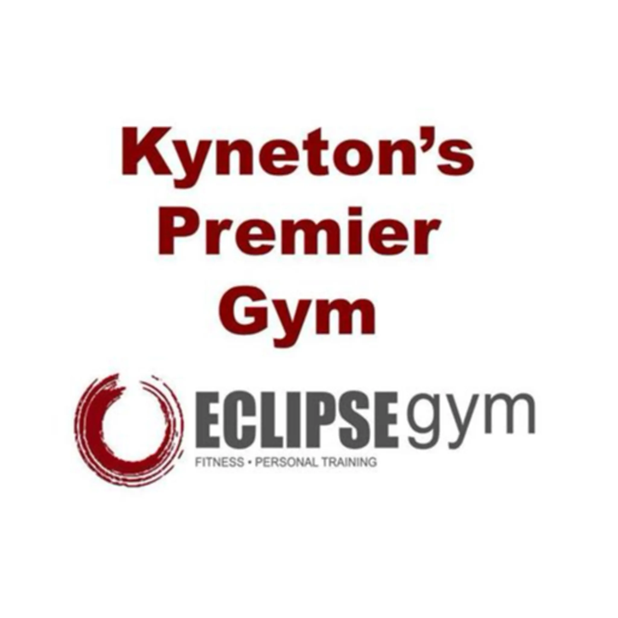 Eclipse Gym Kyneton