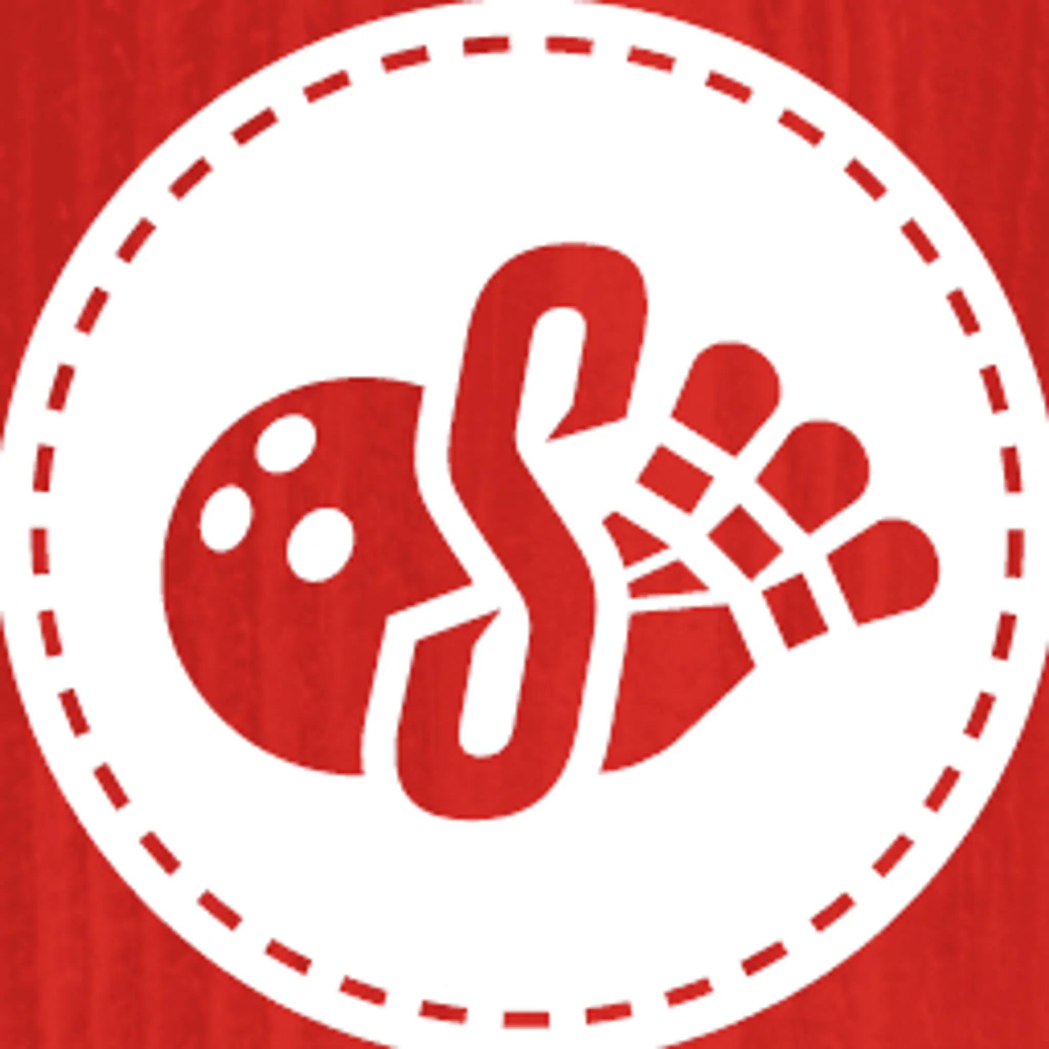 SuperStrike Tenpin Bowling Salamander Bay