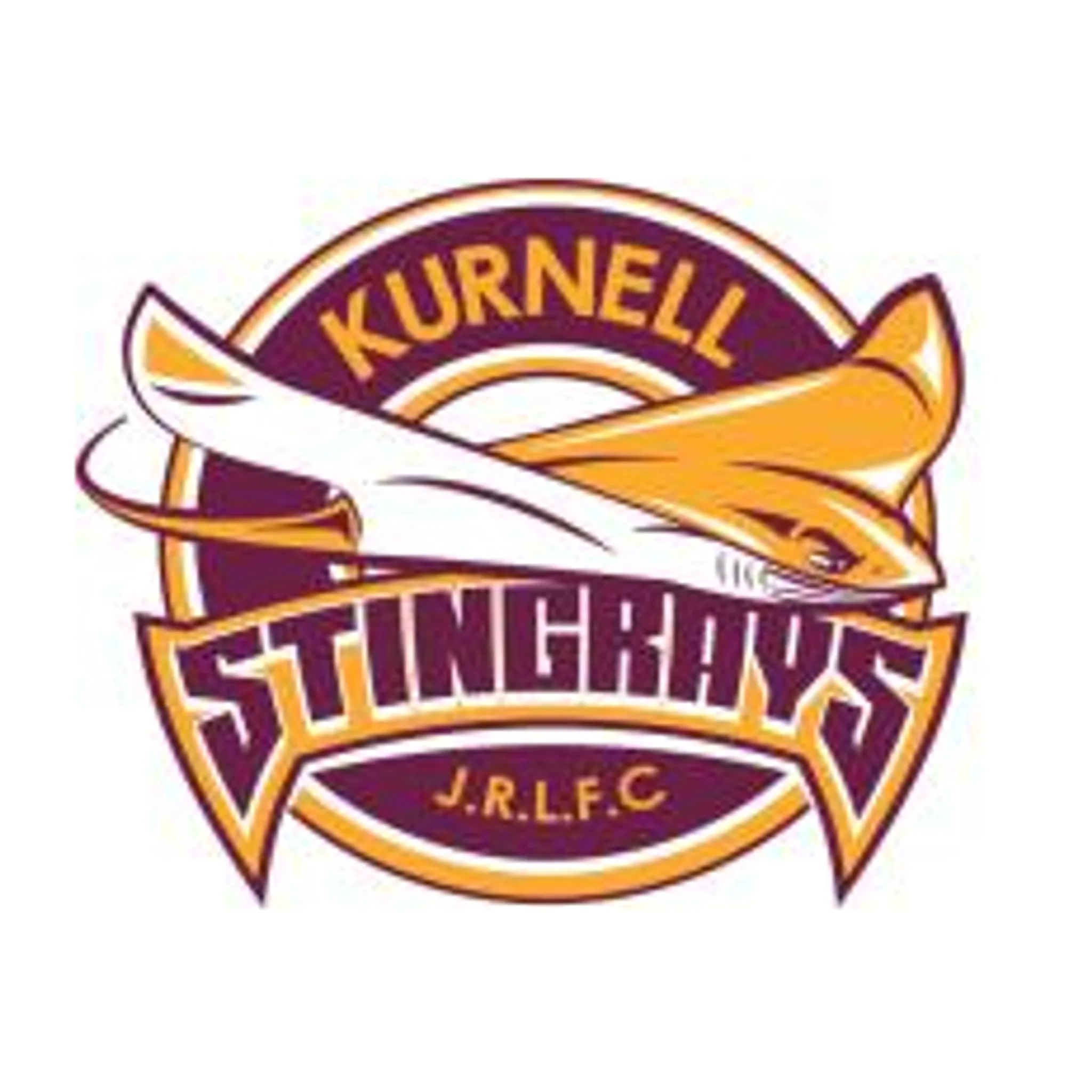 Kurnell Stingrays Junior Rugby League Club