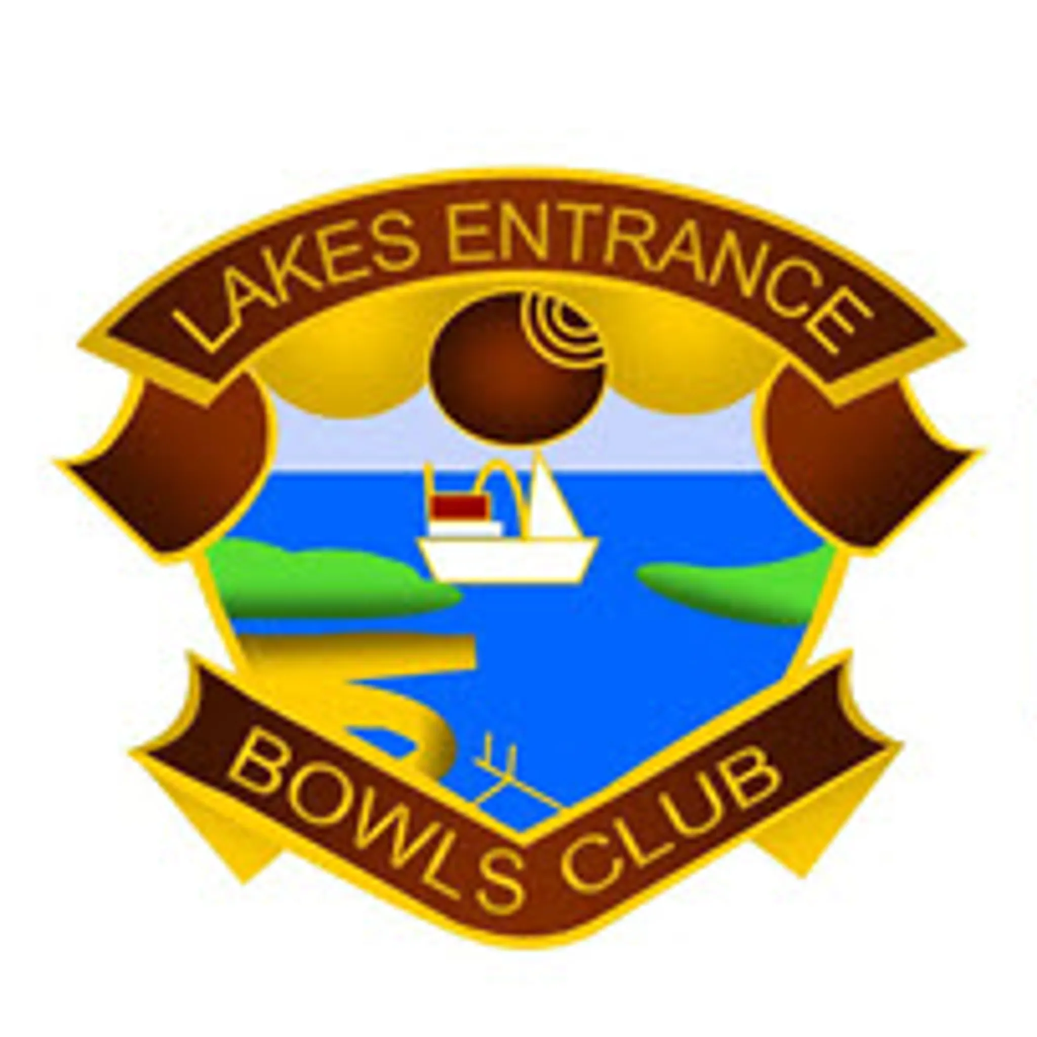 Lakes Entrance Bowls Club
