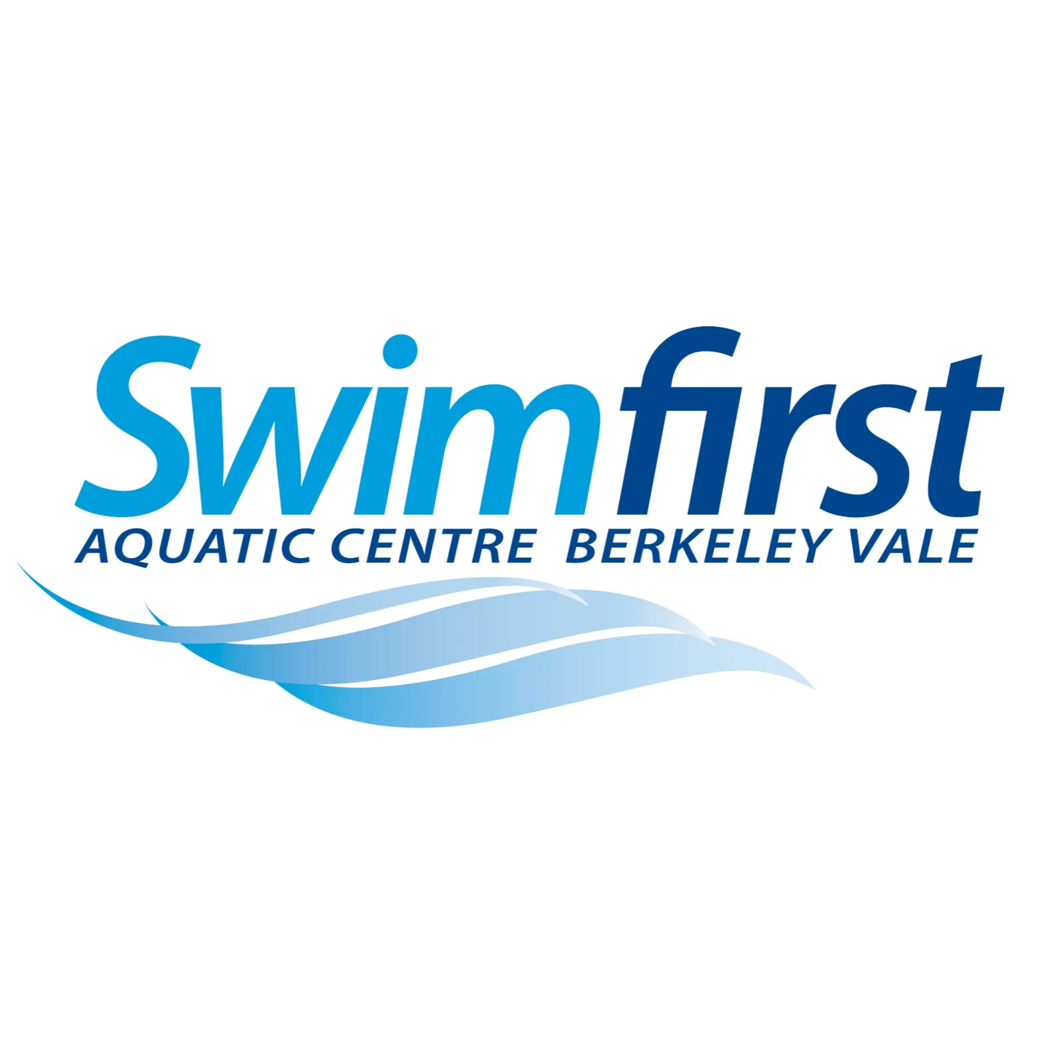 SwimFirst Aquatic Centre