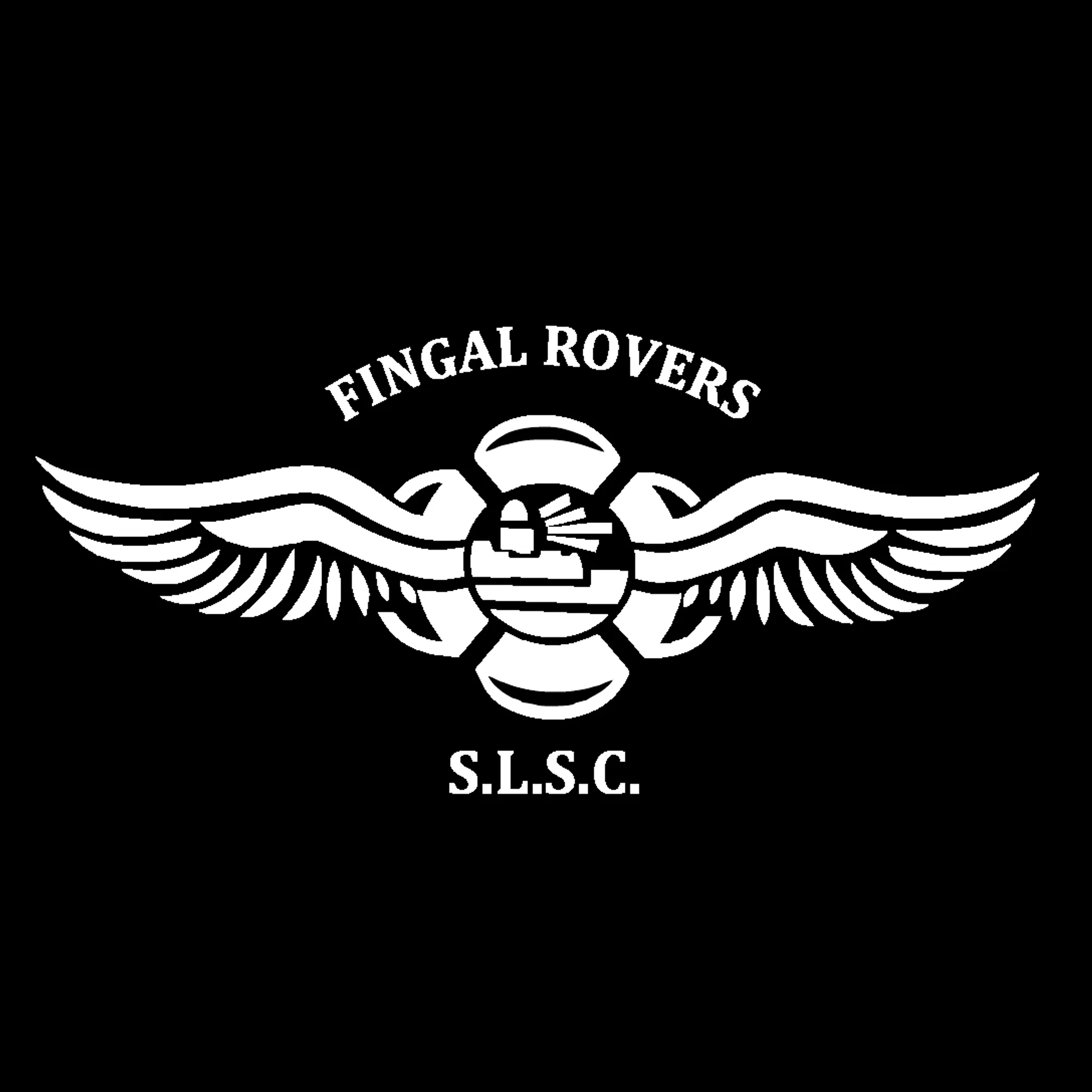 Fingal Rovers Surf Life Saving Club