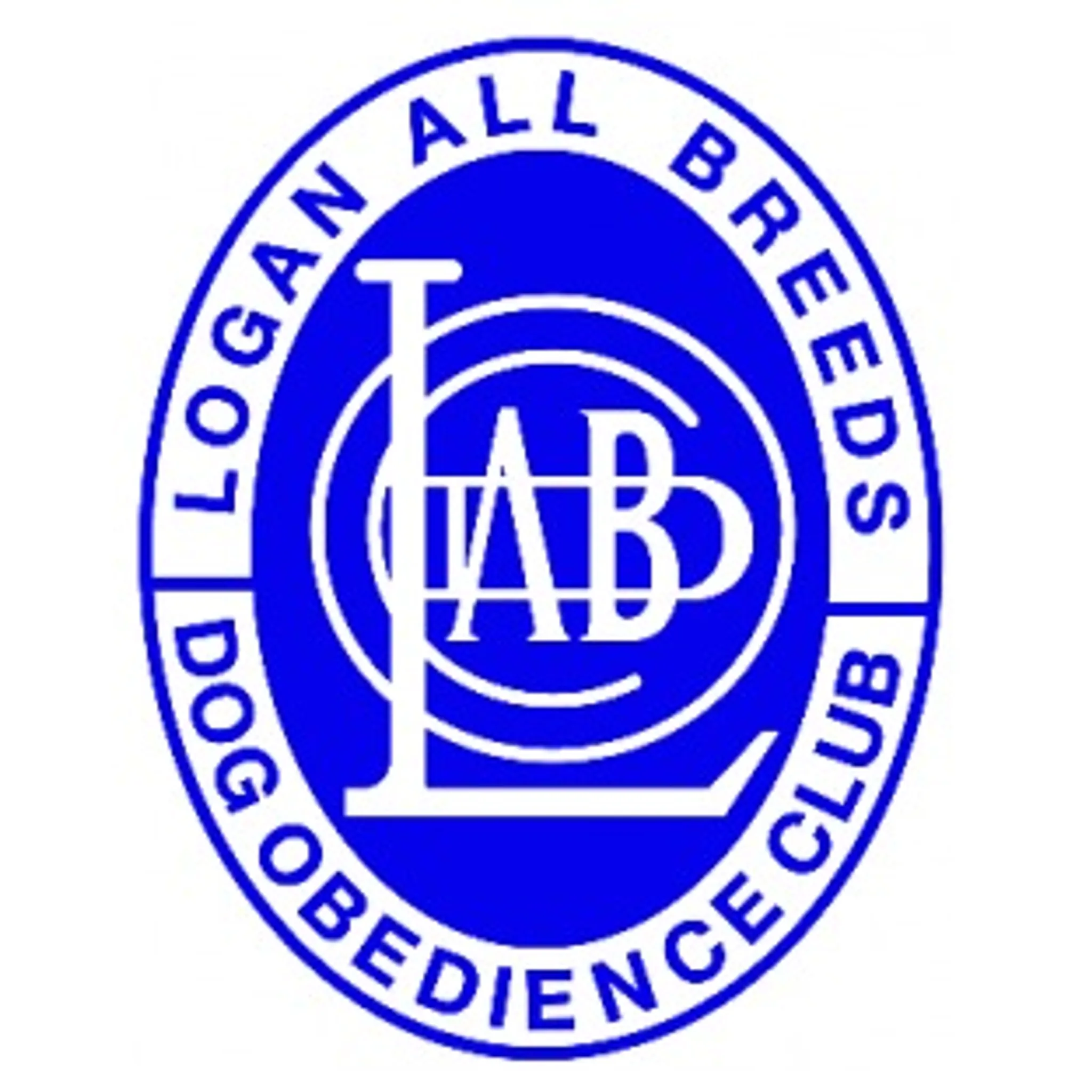 Logan All Breeds Dog Obedience Club Inc.