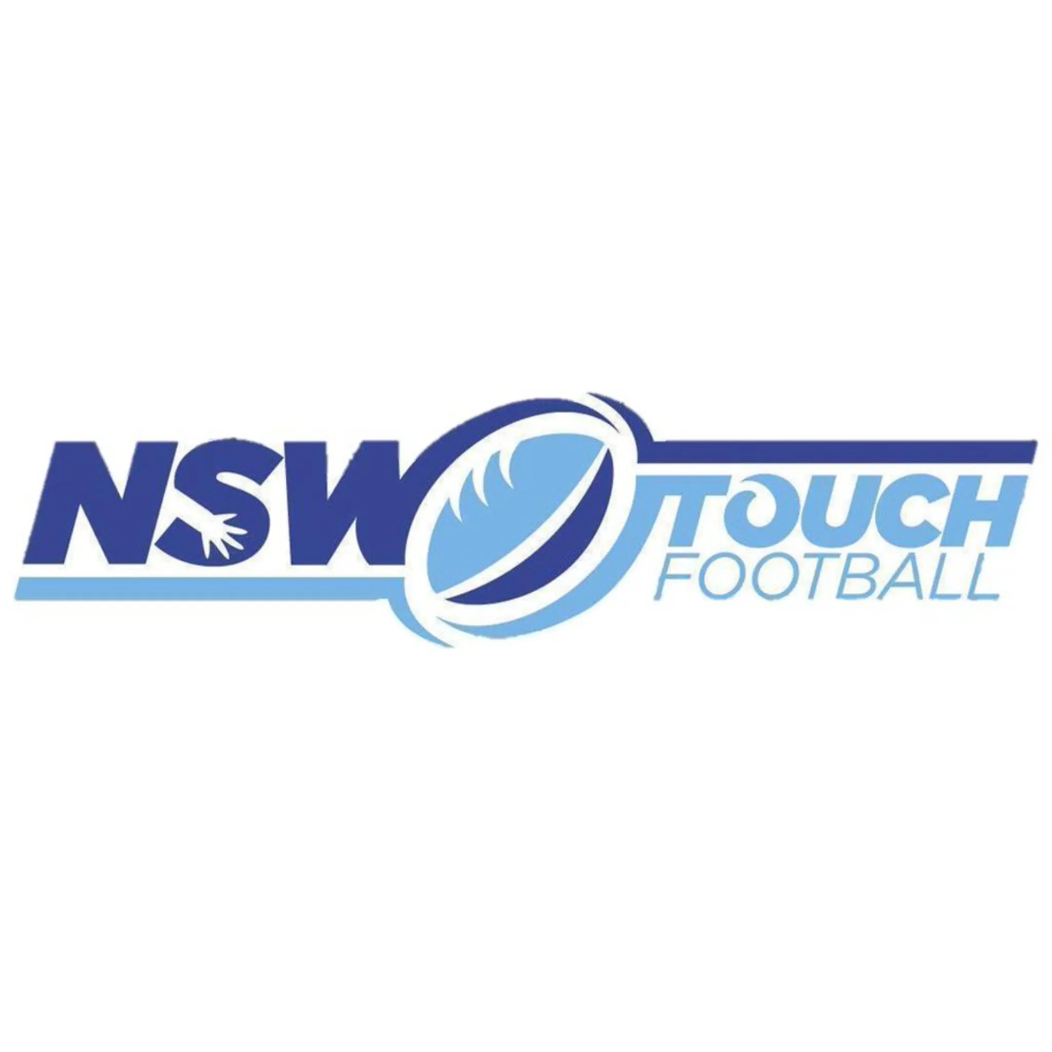 Gerringong Touch Association