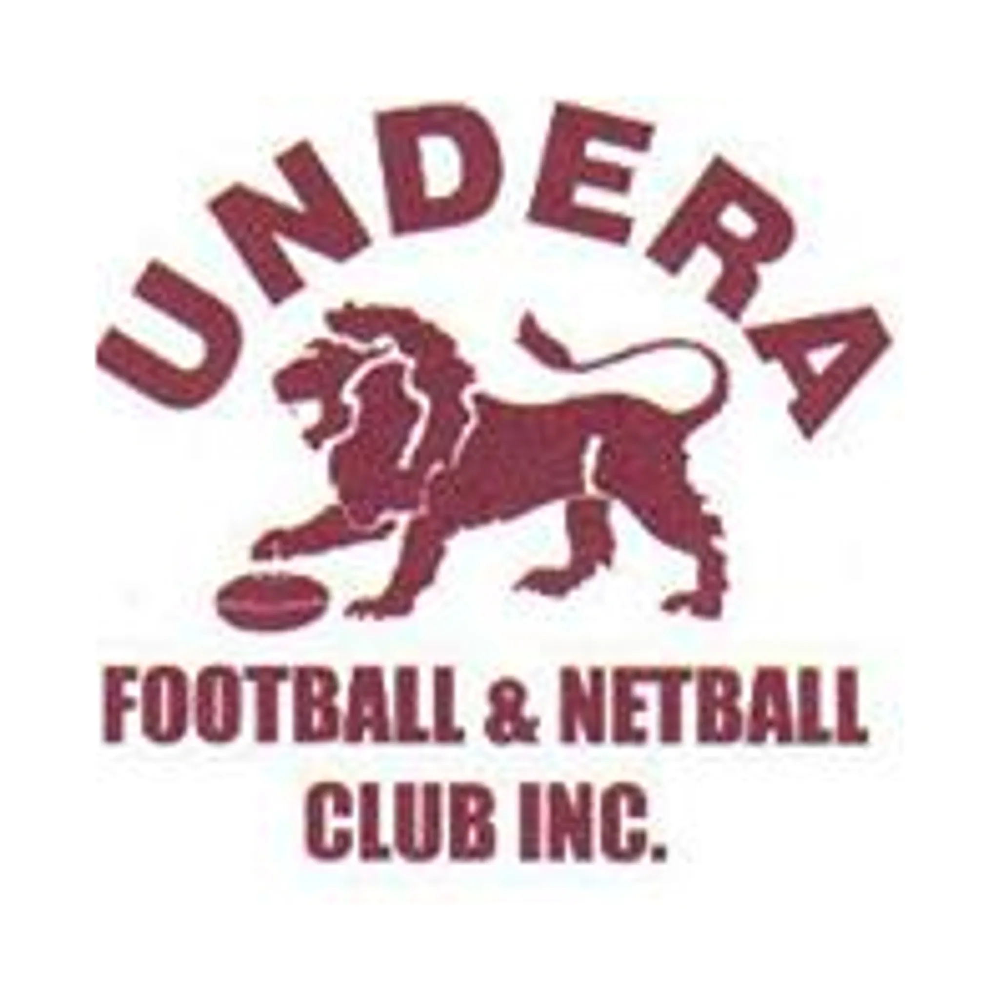 Undera Football Club