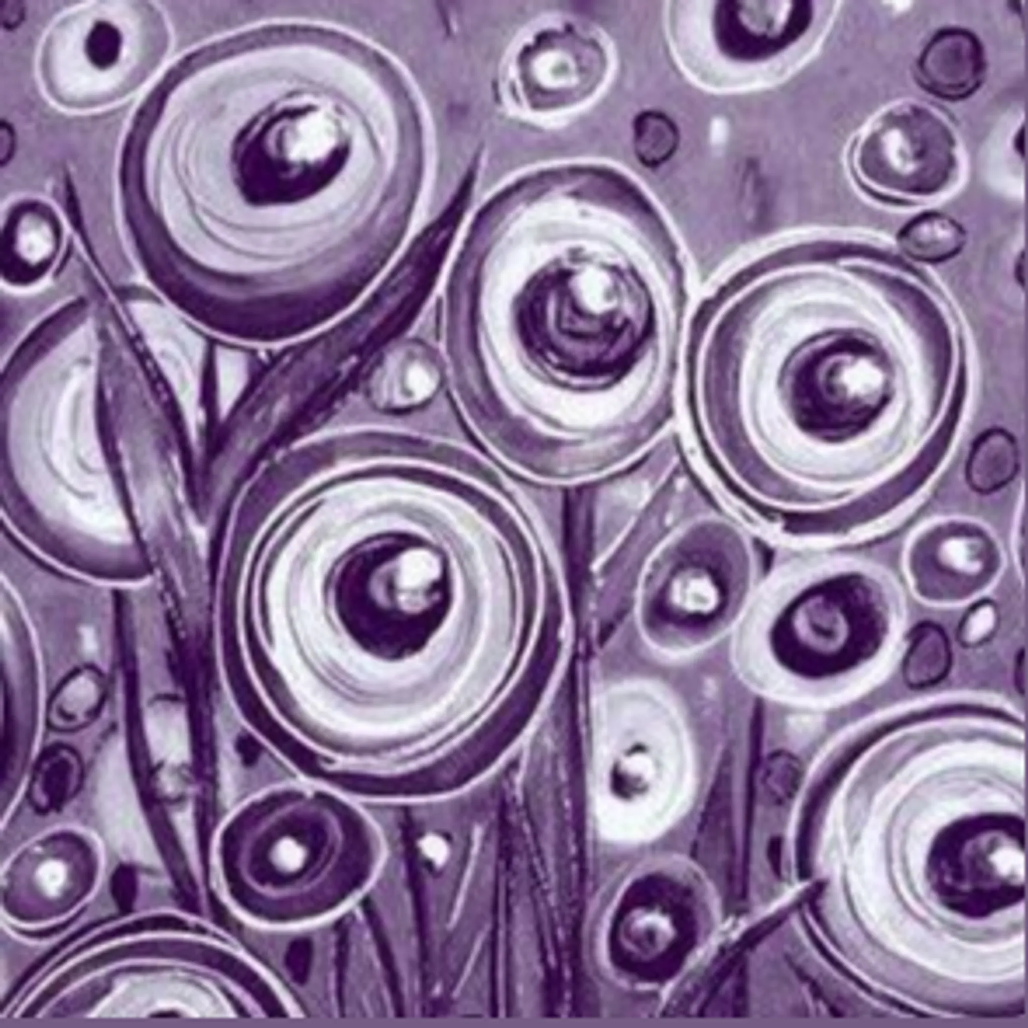 Kooyong Netball Club