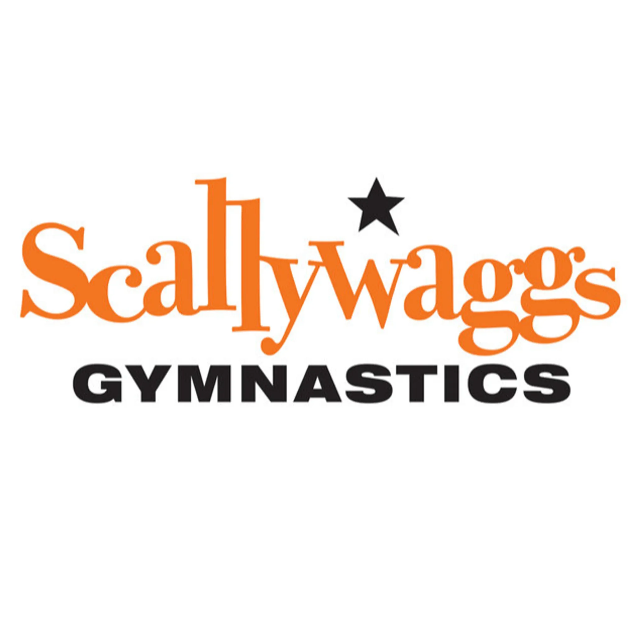 Scallywaggs Gymnastics