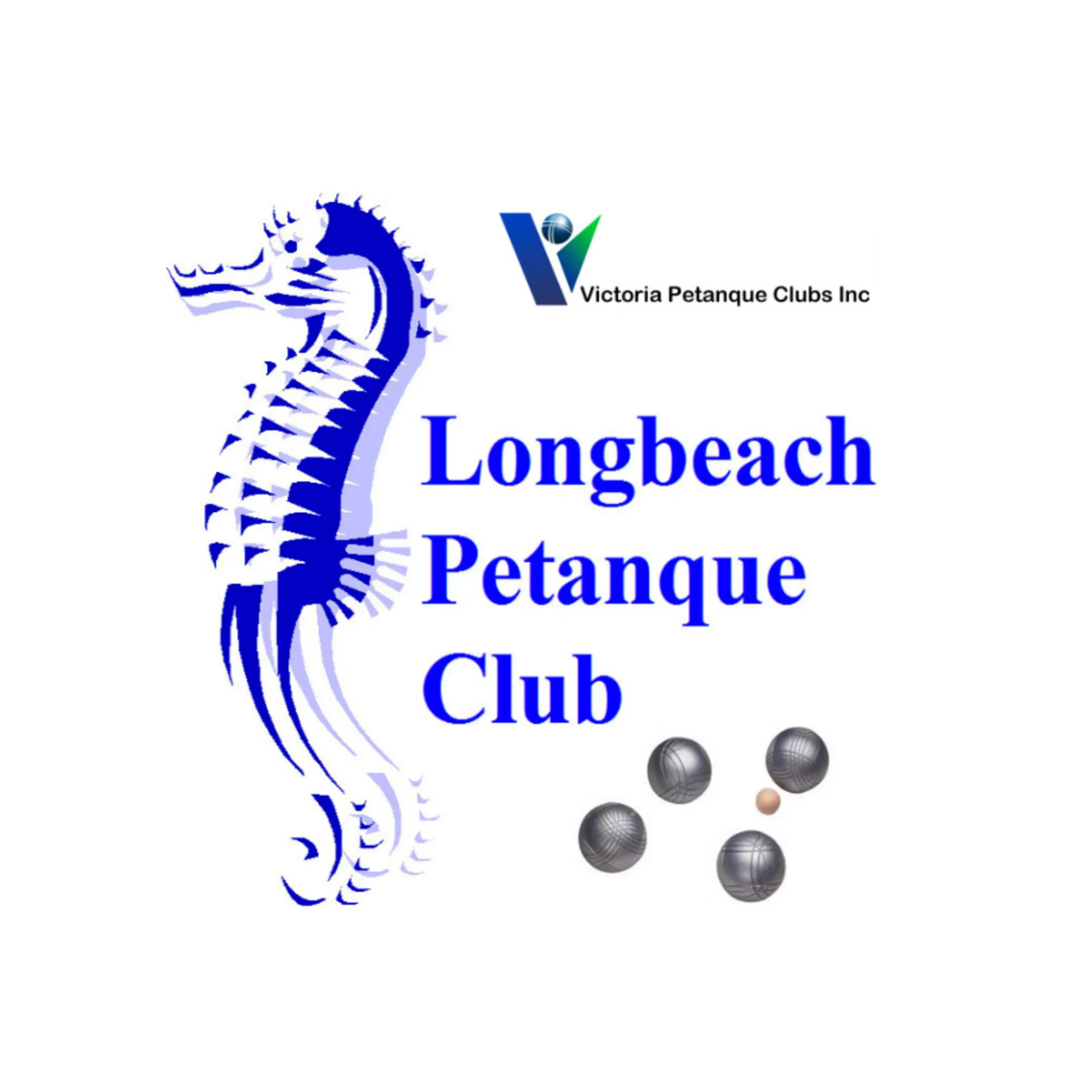 Longbeach Petanque Club