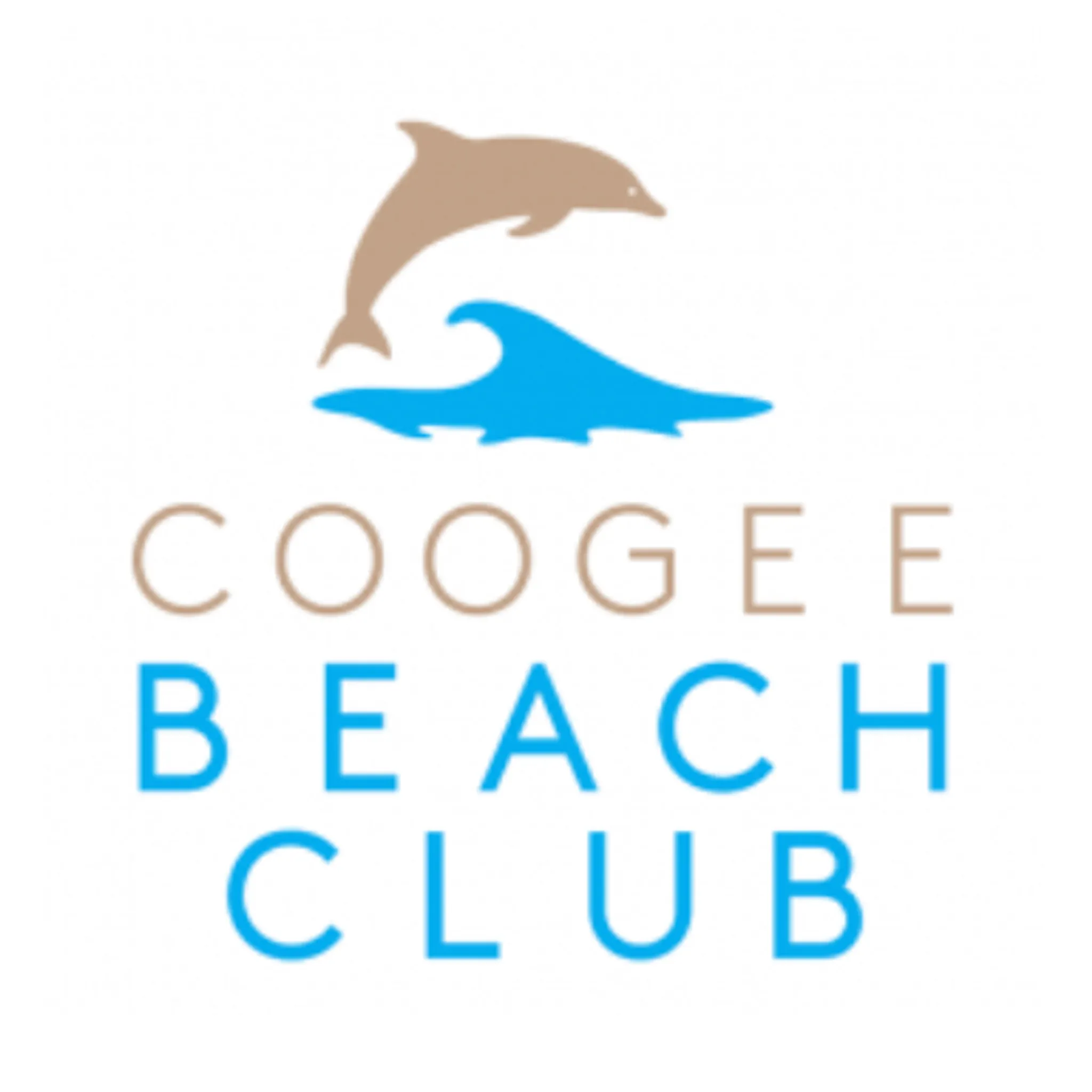 Coogee Beach Club