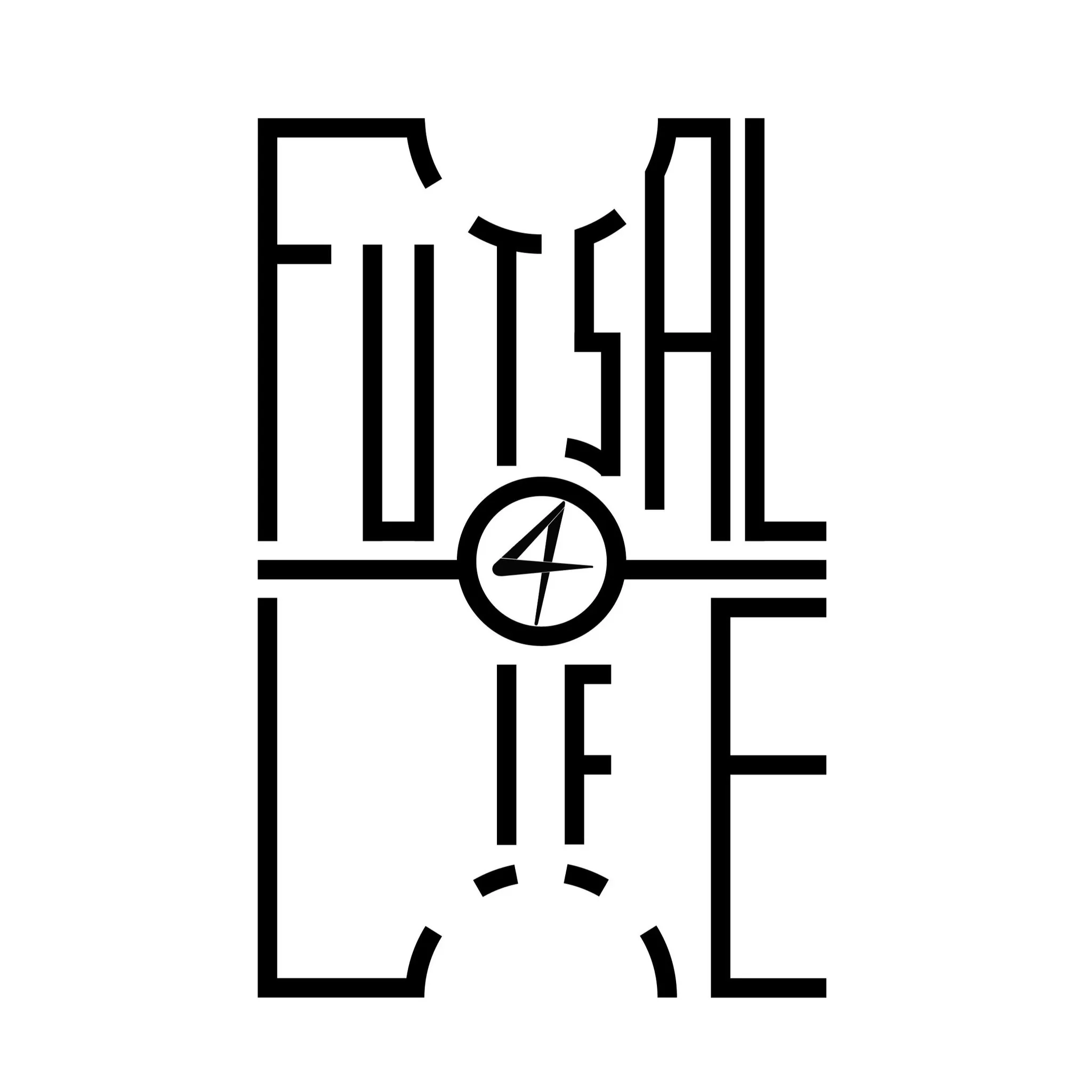 Futsal 4 Life
