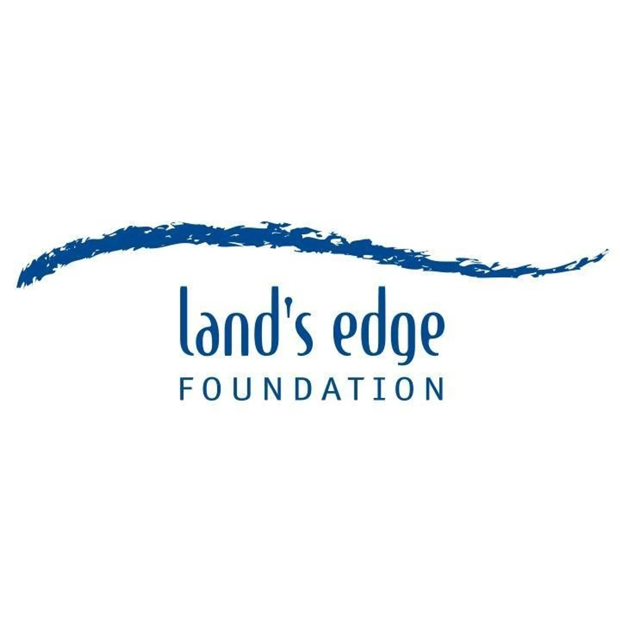 Land's Edge