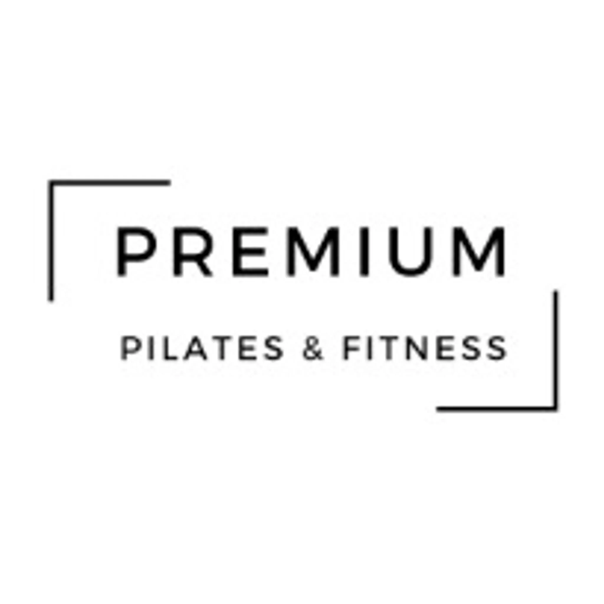 Premium Pilates and Fitness
