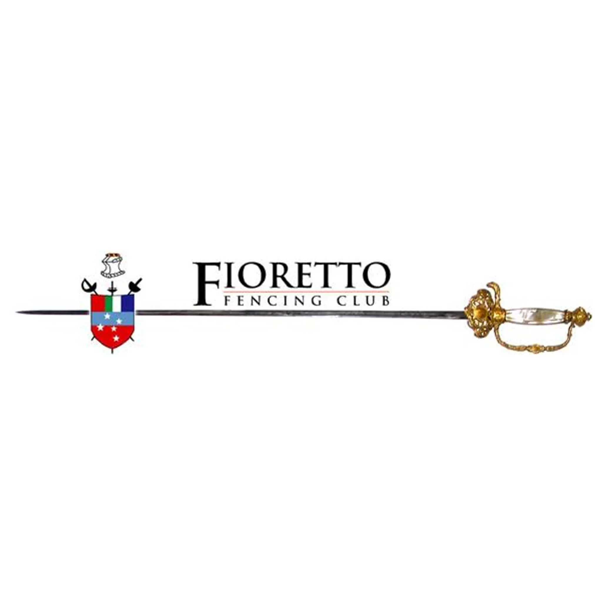 Fioretto Fencing Club Inc