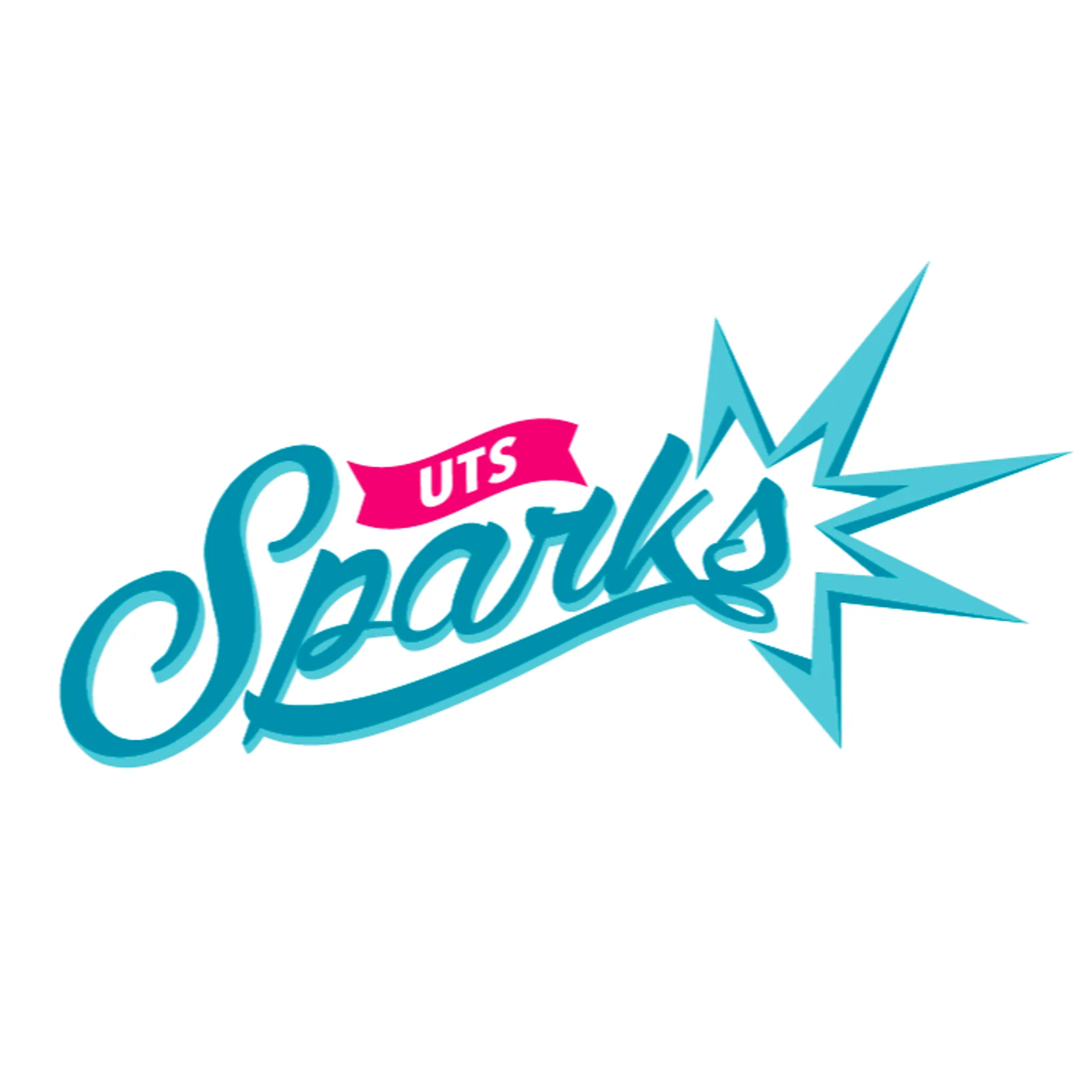 Sparks Netball Club