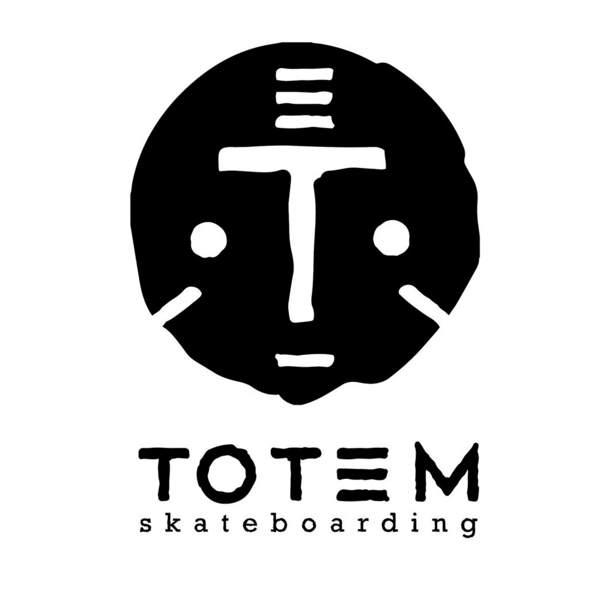 Totem Skateboarding