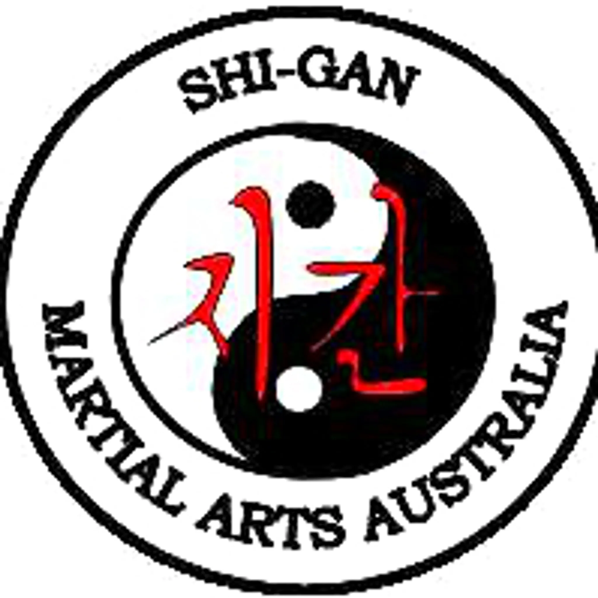 Shi-Gan Martial Arts- Mayfield