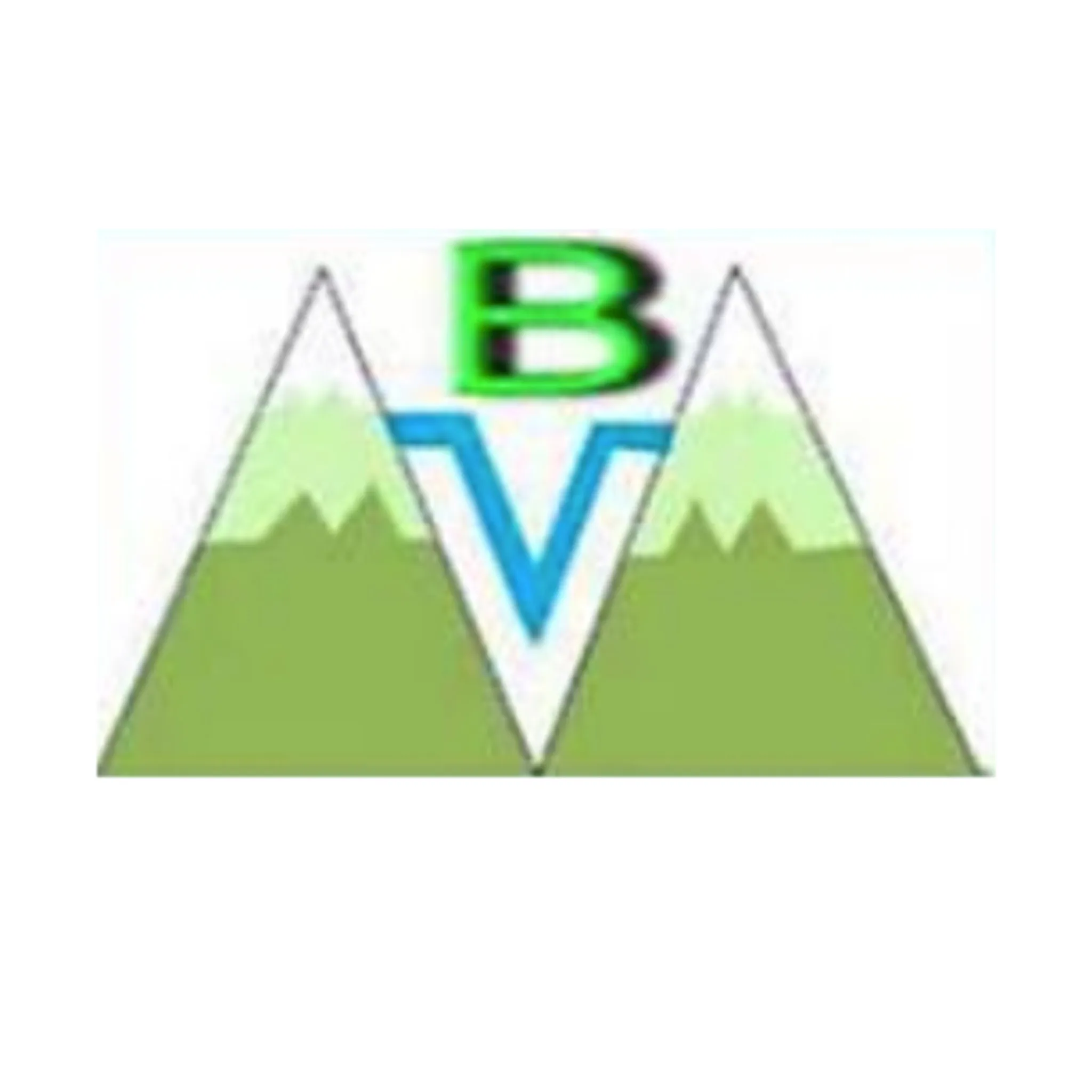 Murray Valley Bushwalkers Inc