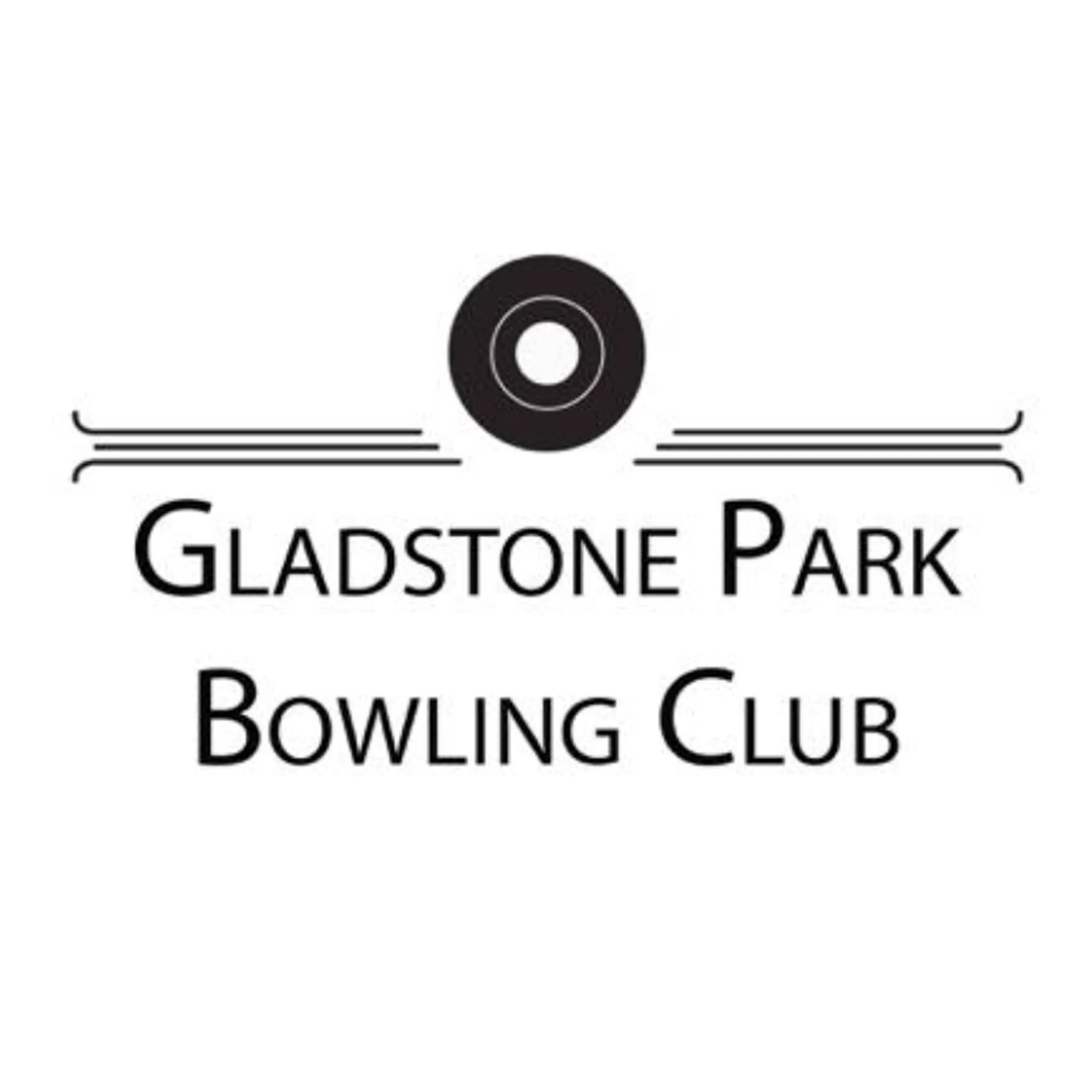 Gladstone Park Bowling Club