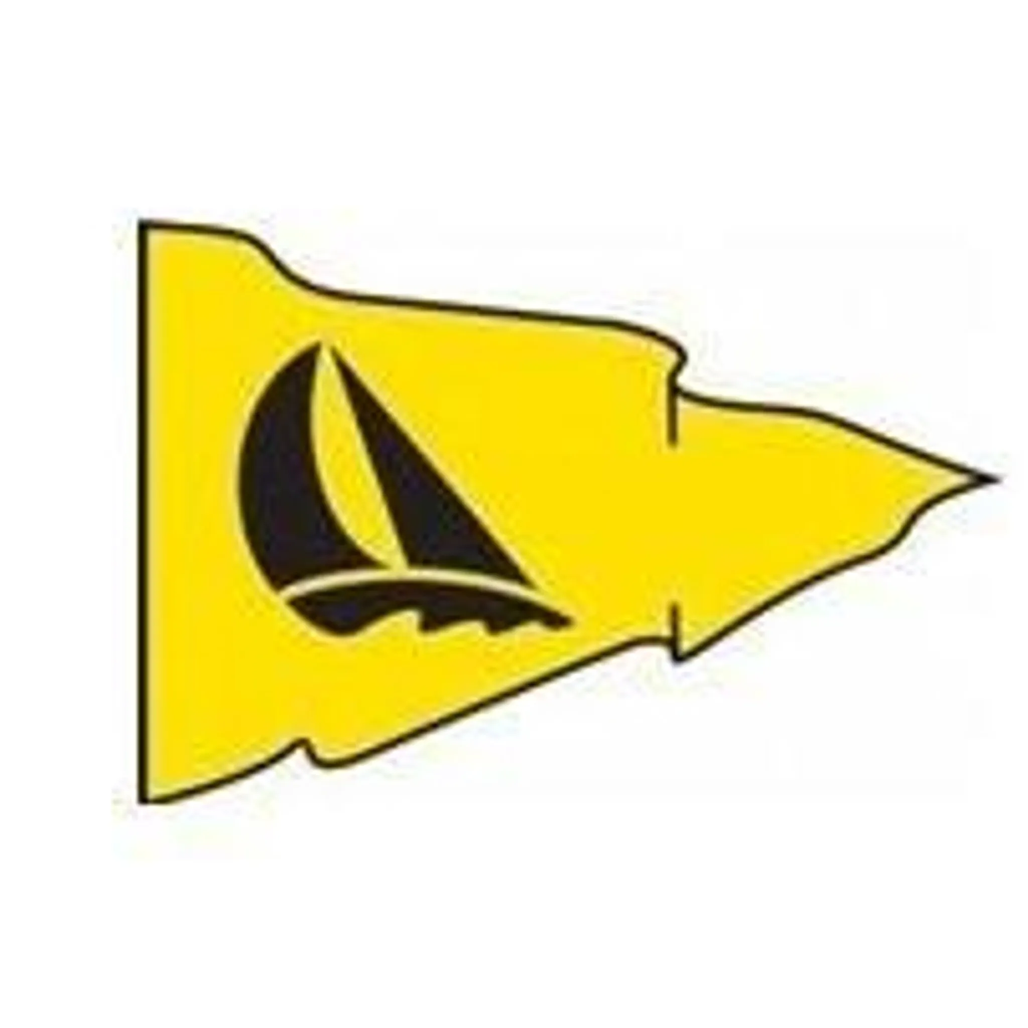 Coastal Cruising Club of Australia