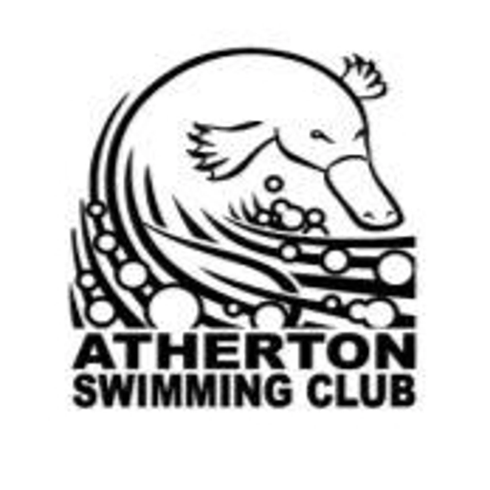 Atherton Swimming Club