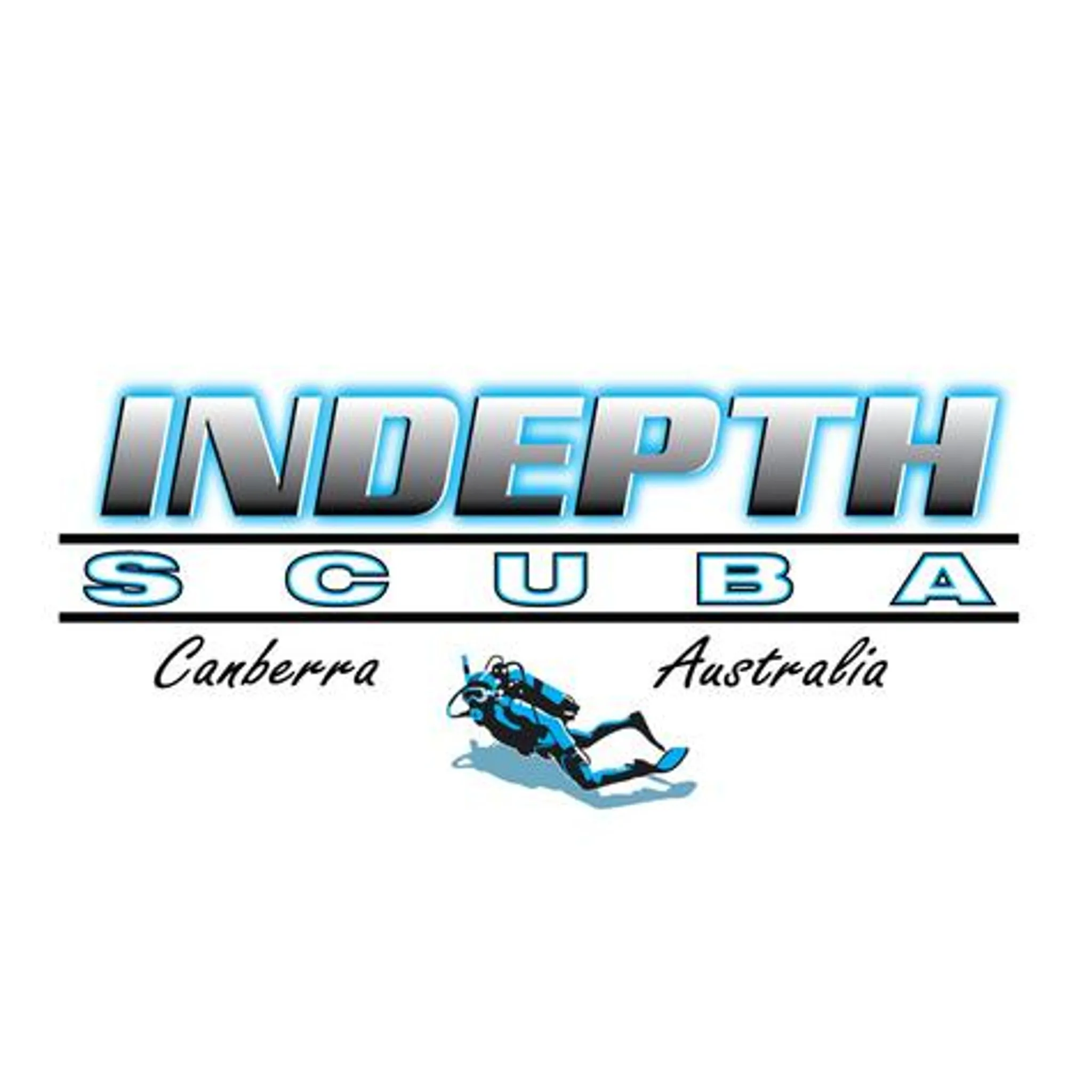 Indepth Scuba