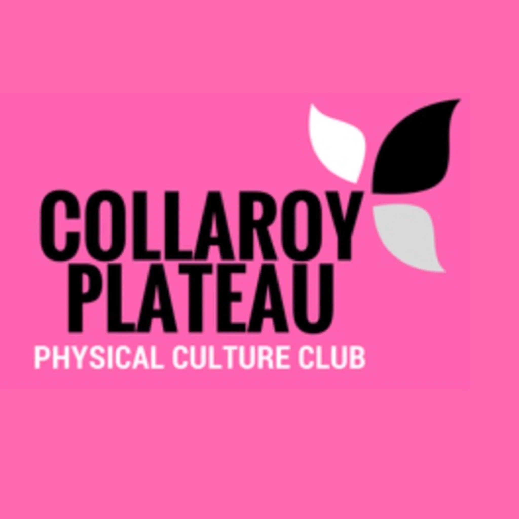 Collaroy Plateau Physical Culture Club