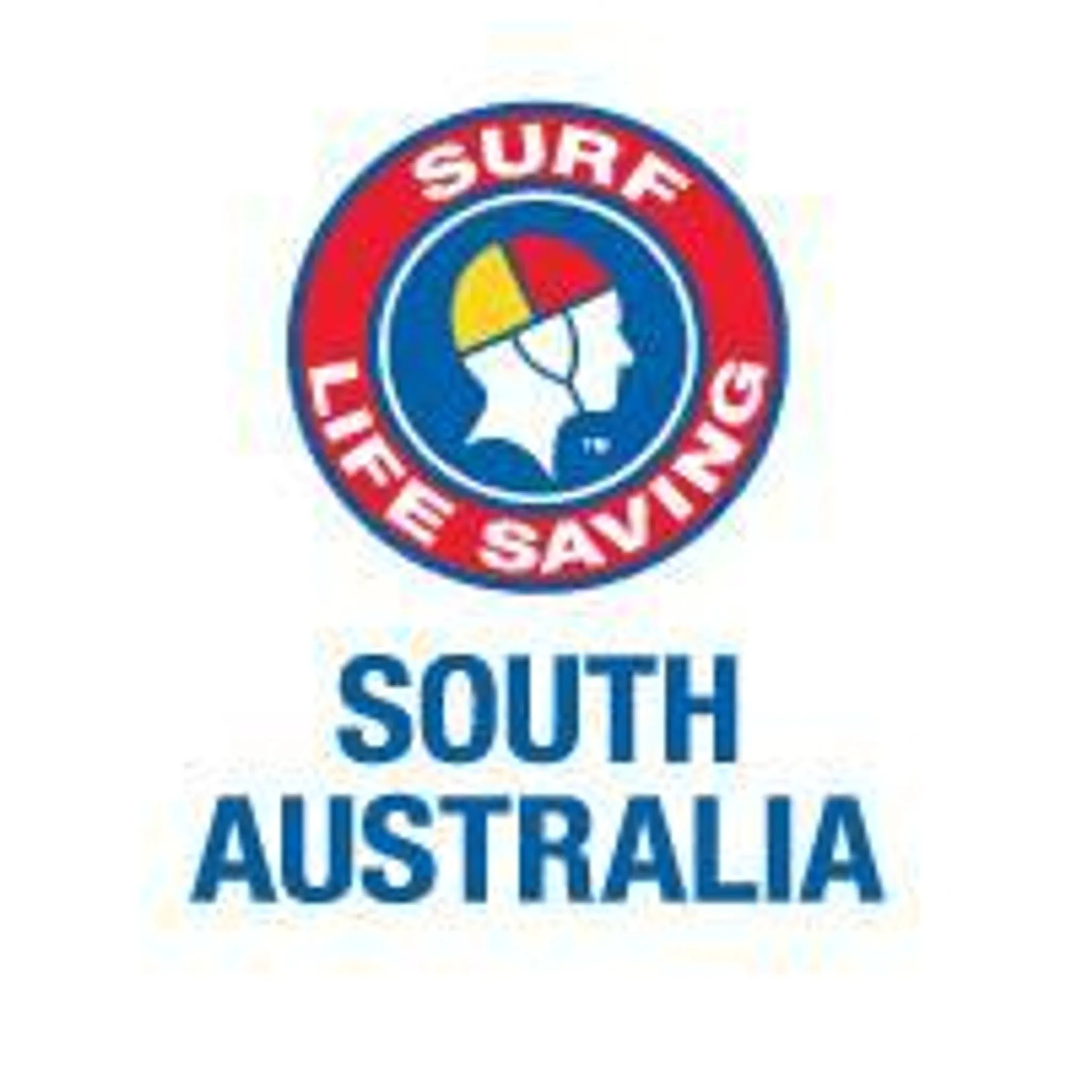 Surf Life Saving South Australia Inc