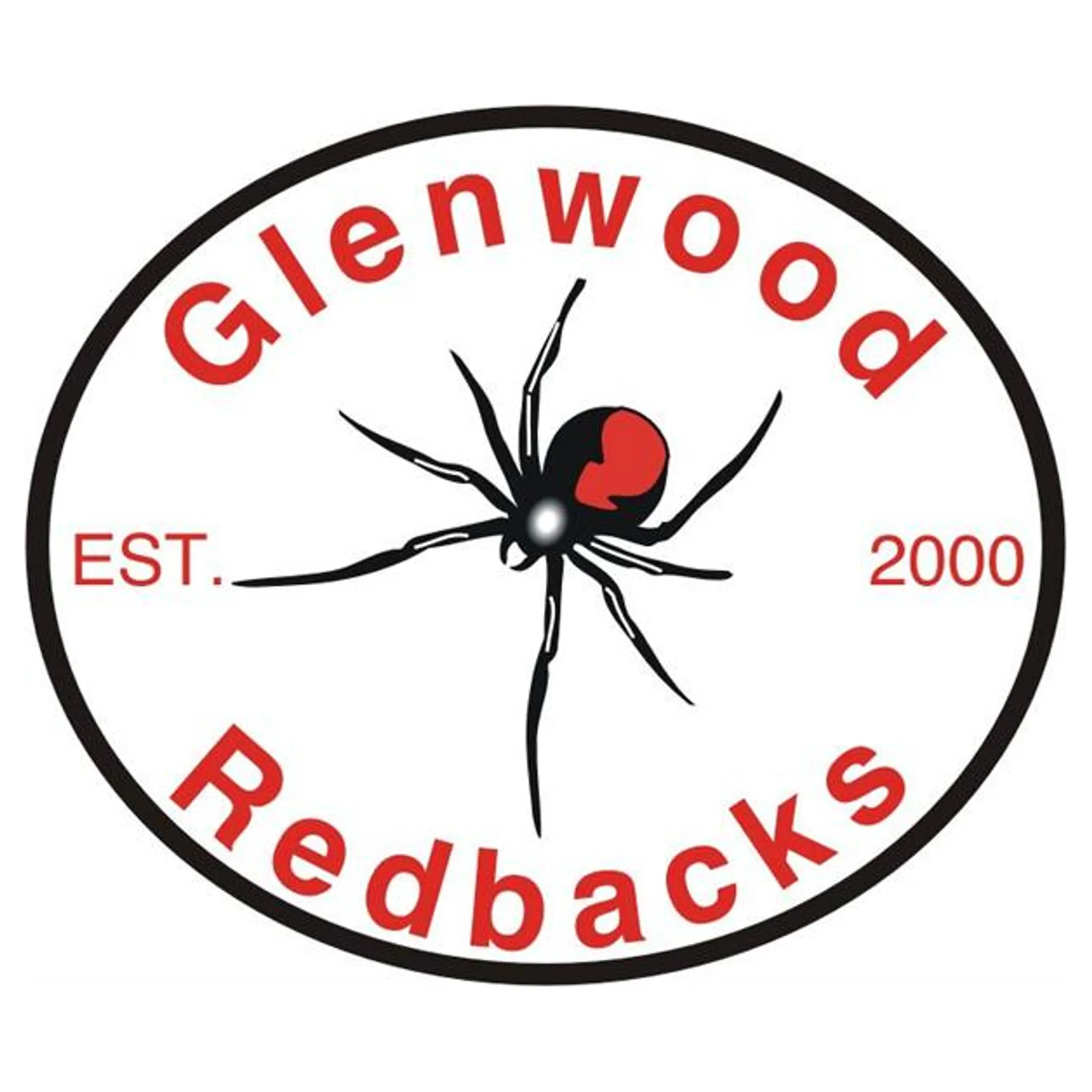 Glenwood Redbacks Soccer Club