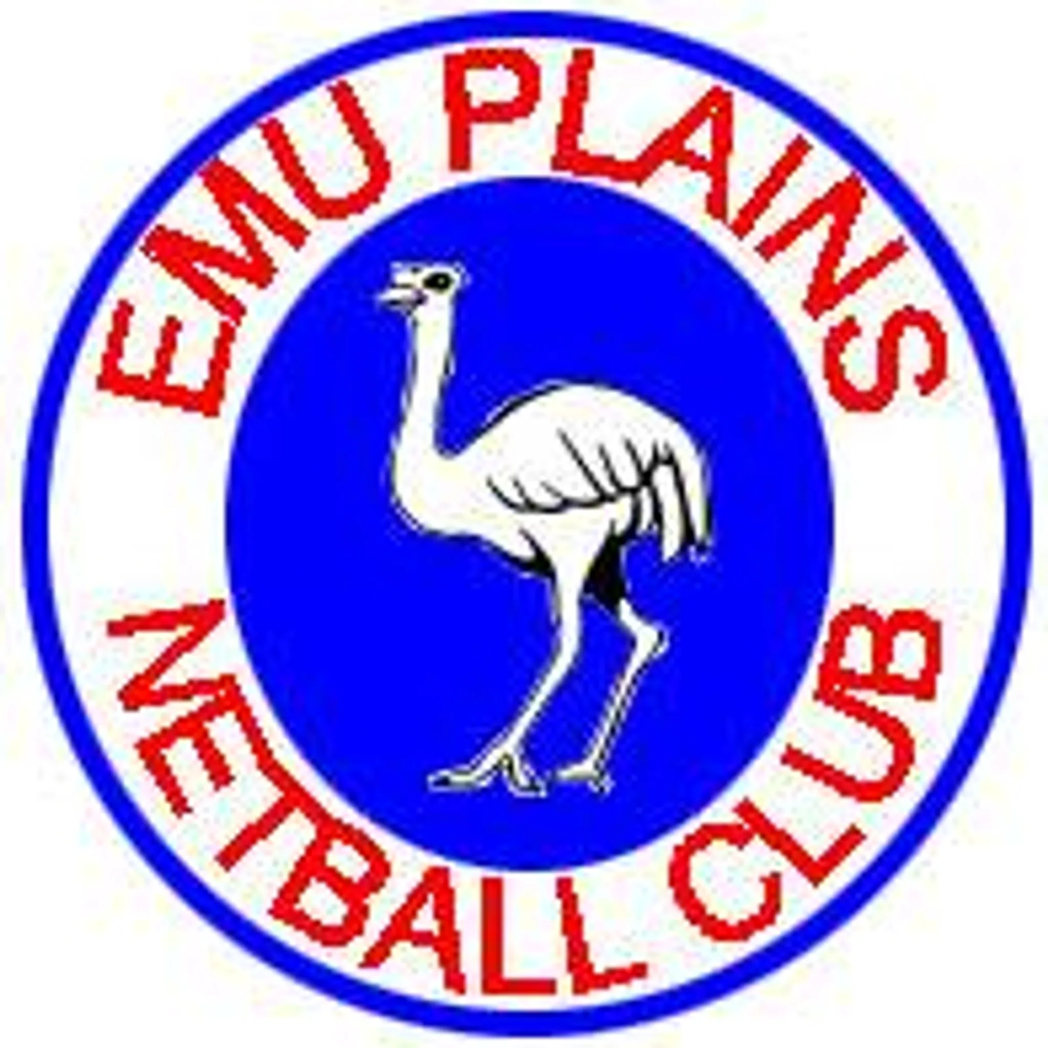 Emu Plains Netball Club