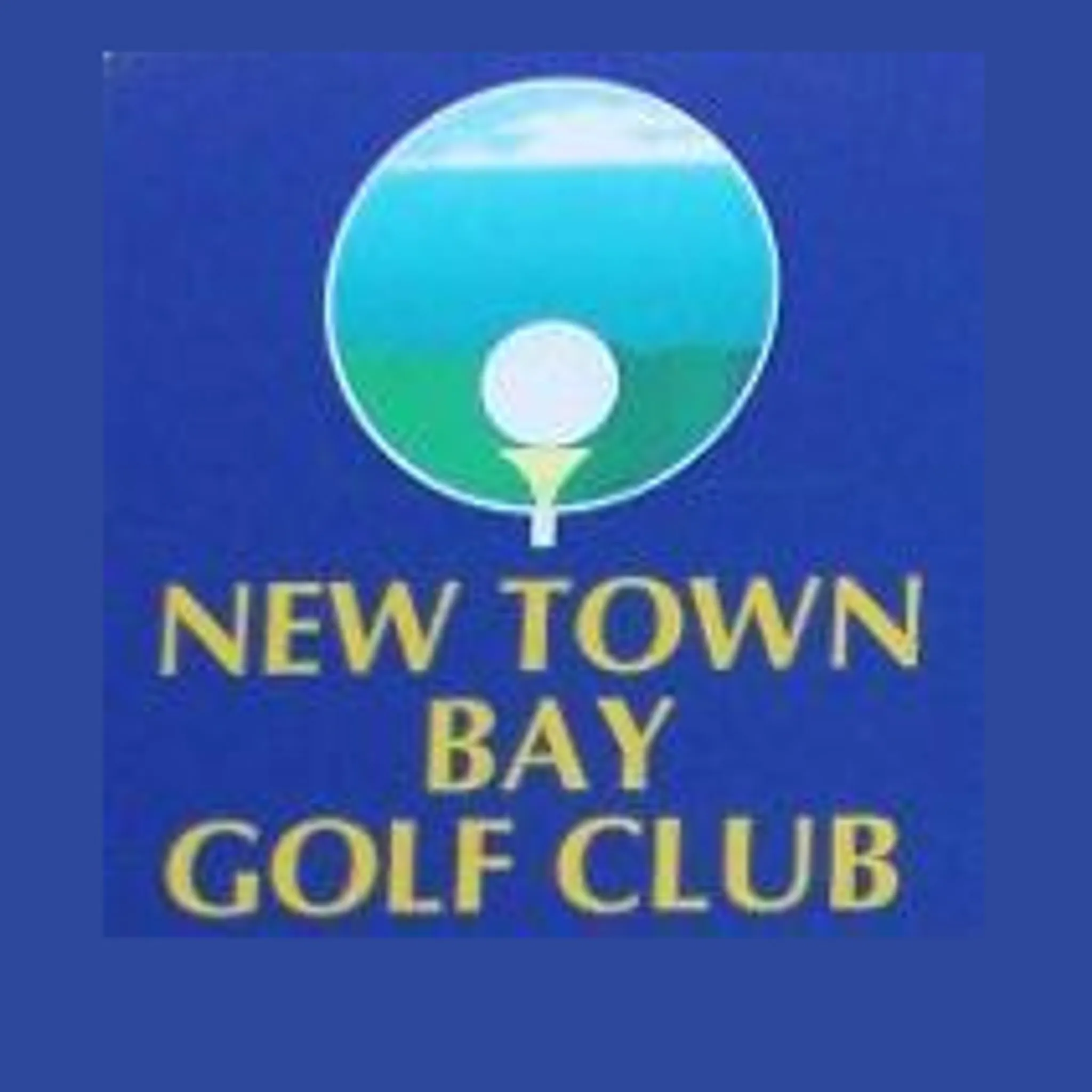 New Town Bay Golf Club