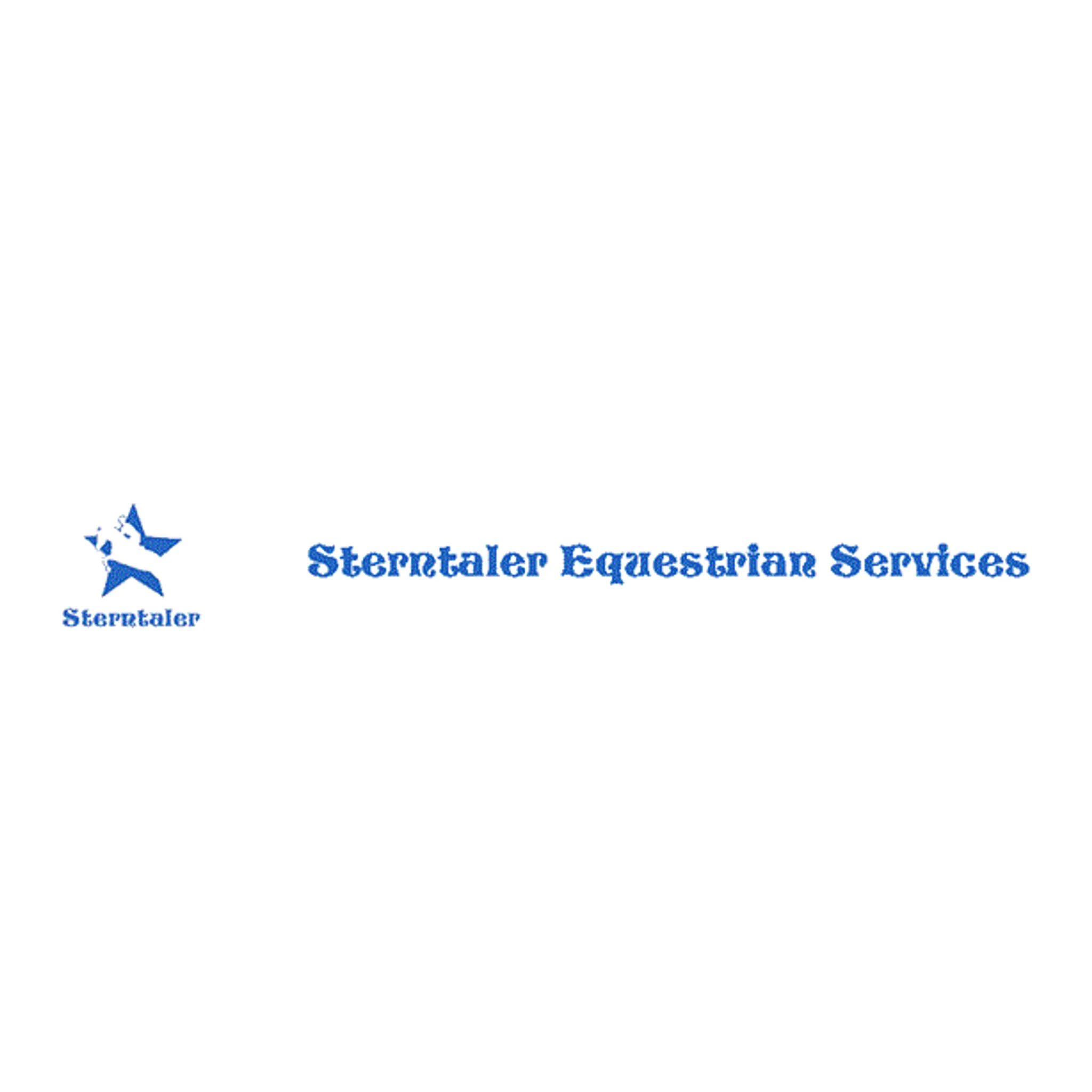 Sterntaler Equestrian Services