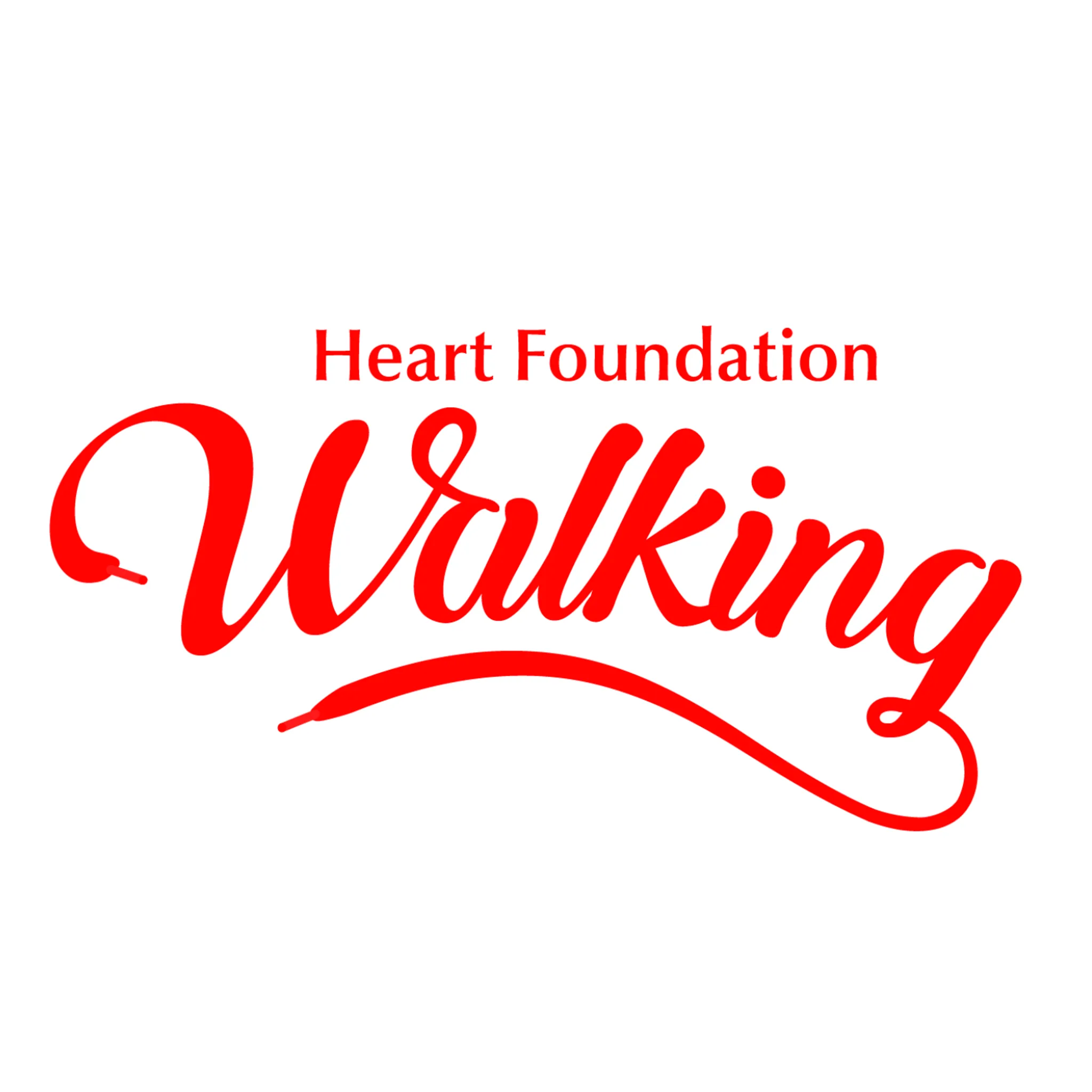 Beaufort Lake Walking Group