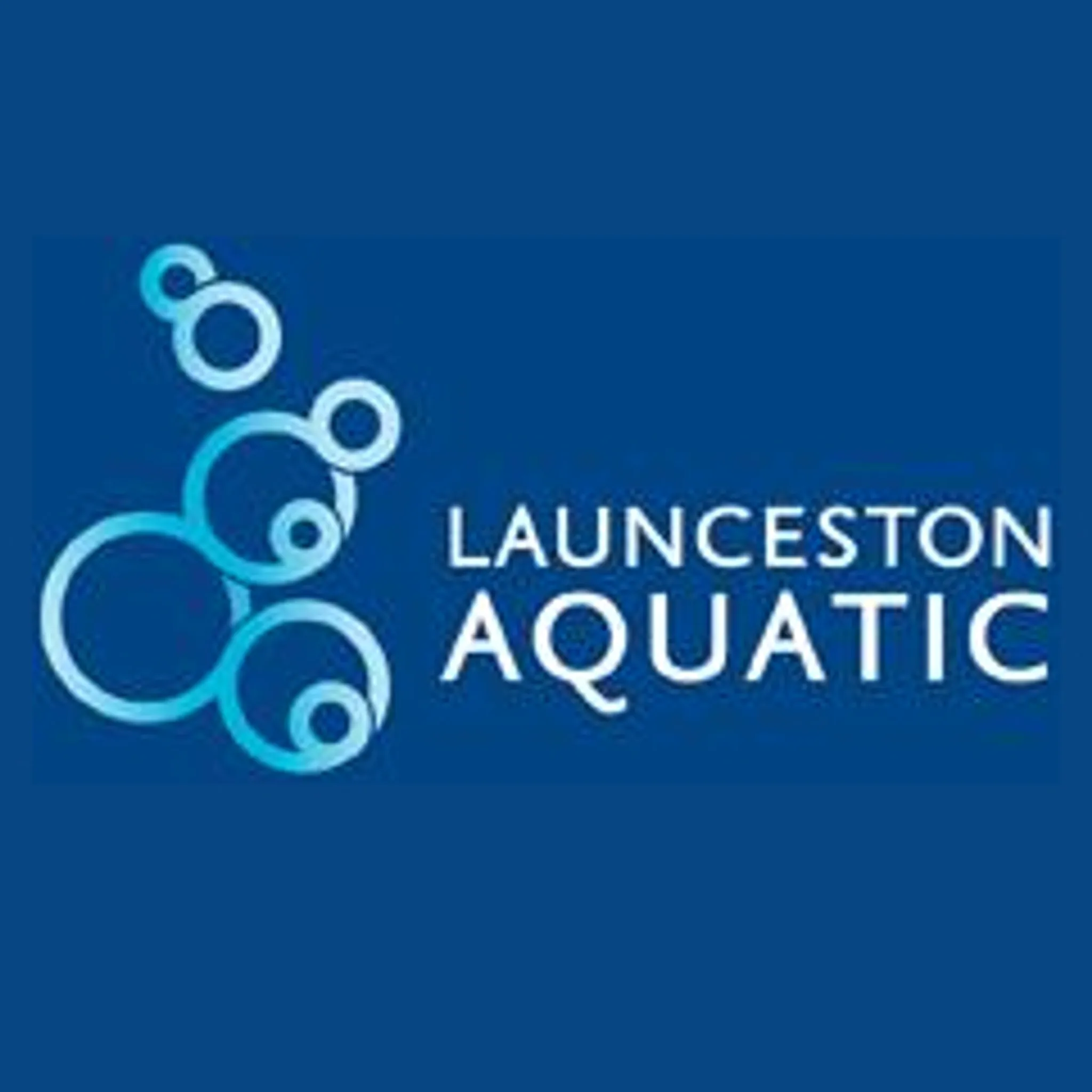 Launceston Leisure & Aquatic Centre