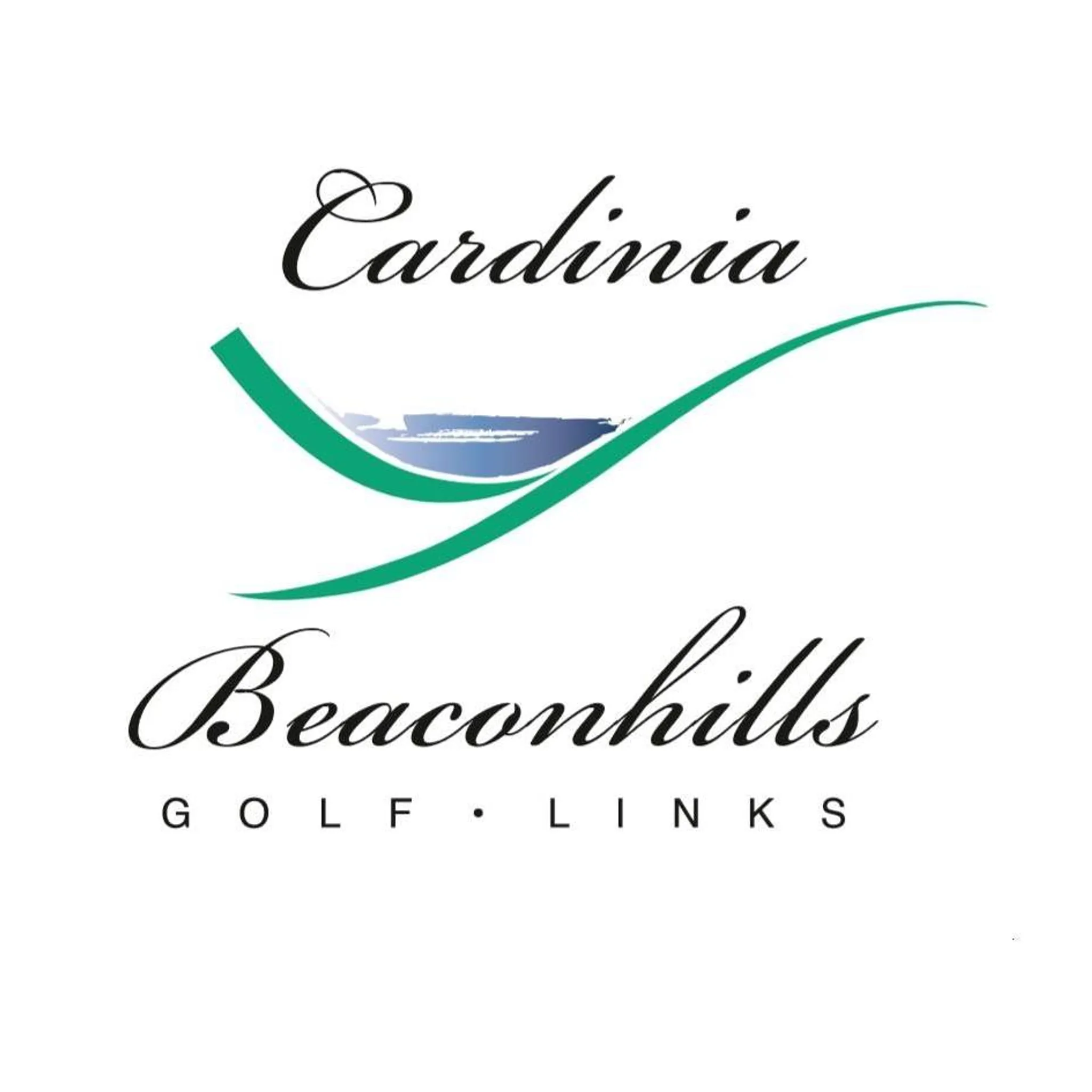 Beaconhills Country Club