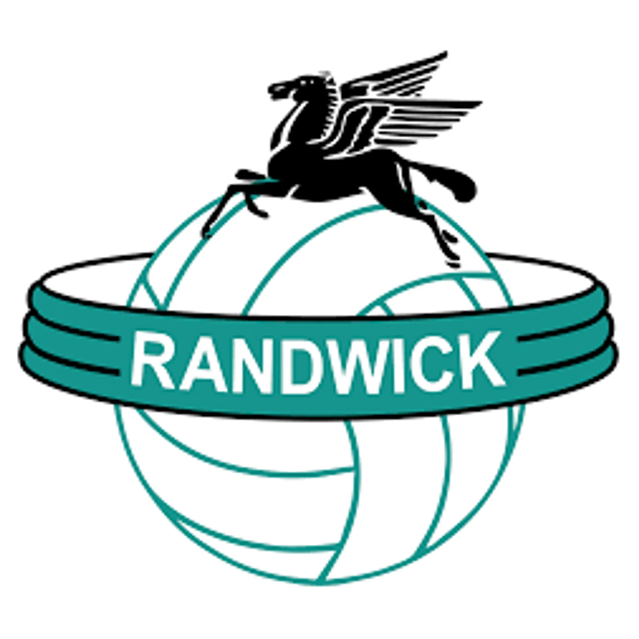 Renegades Netball Club