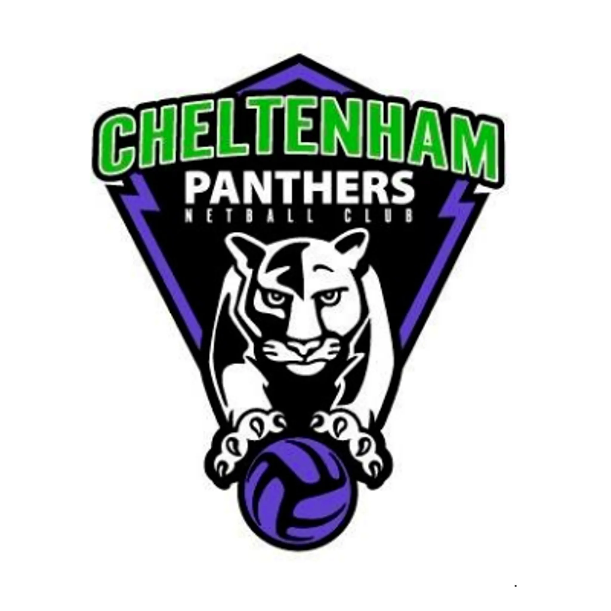 Cheltenham Panthers Netball Club