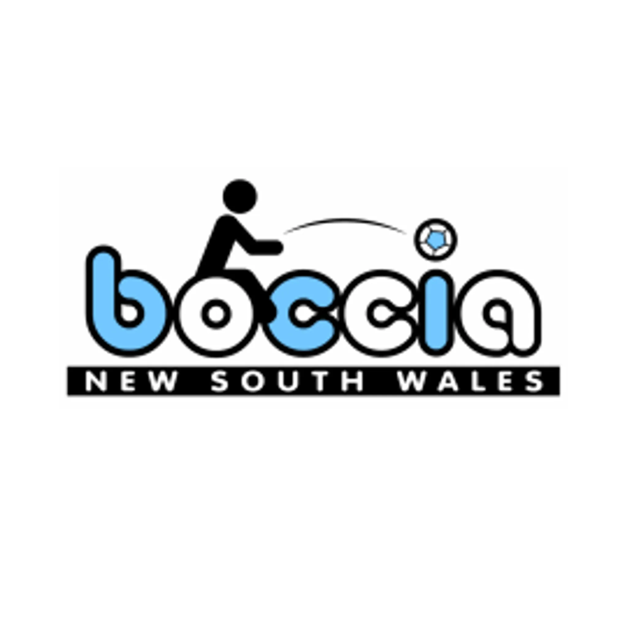 Boccia Central West (Orange)