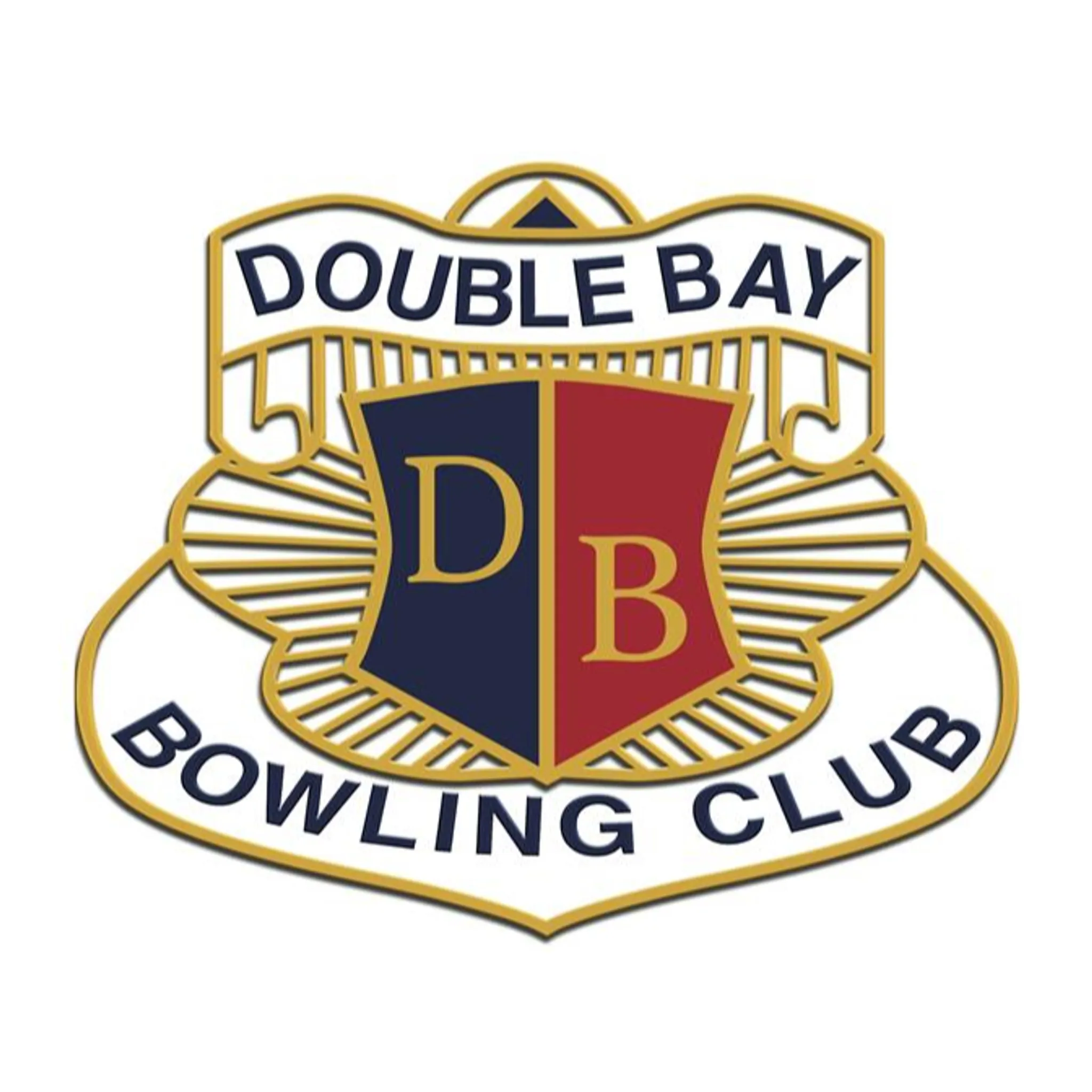 Double Bay Bowling Club