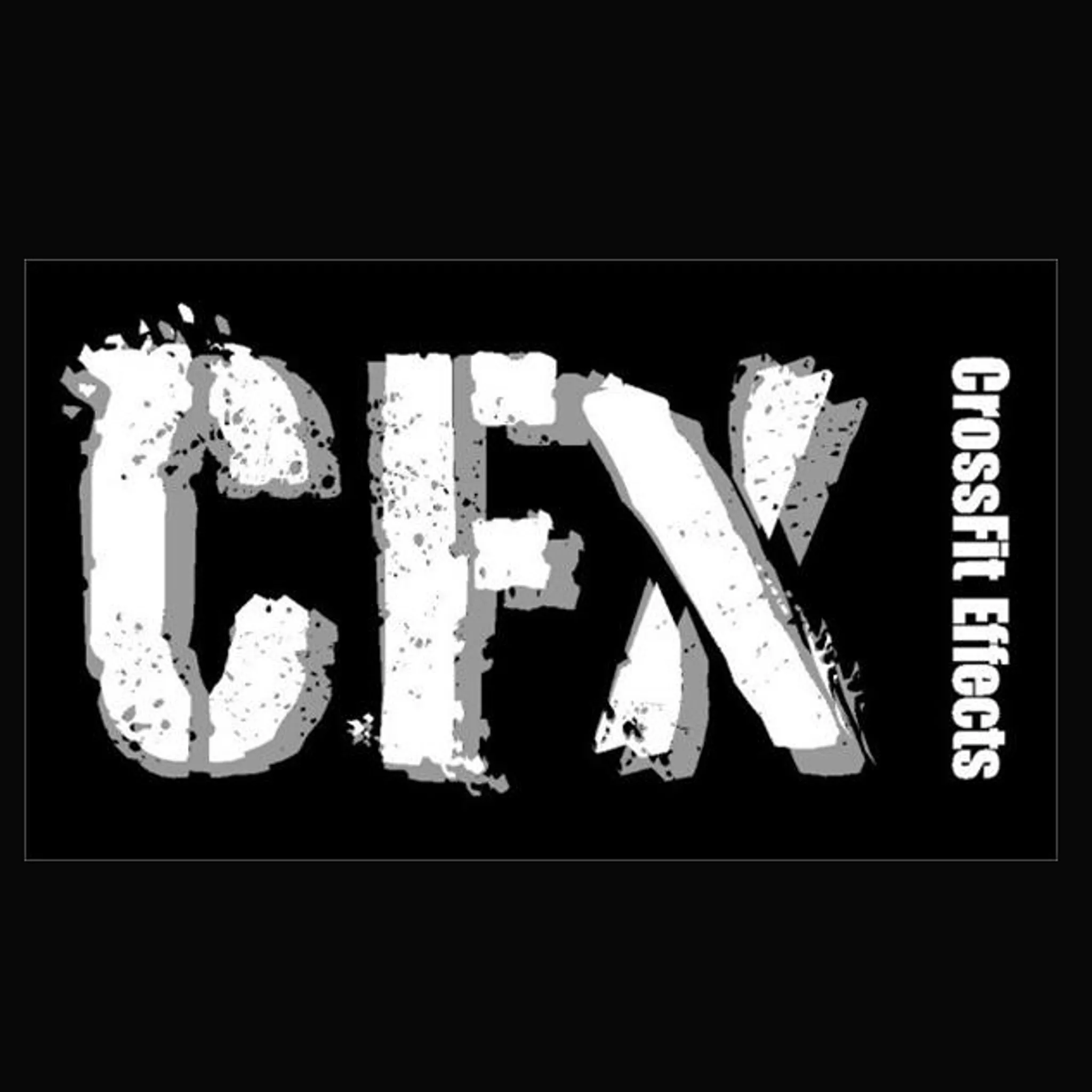 CrossFit FX