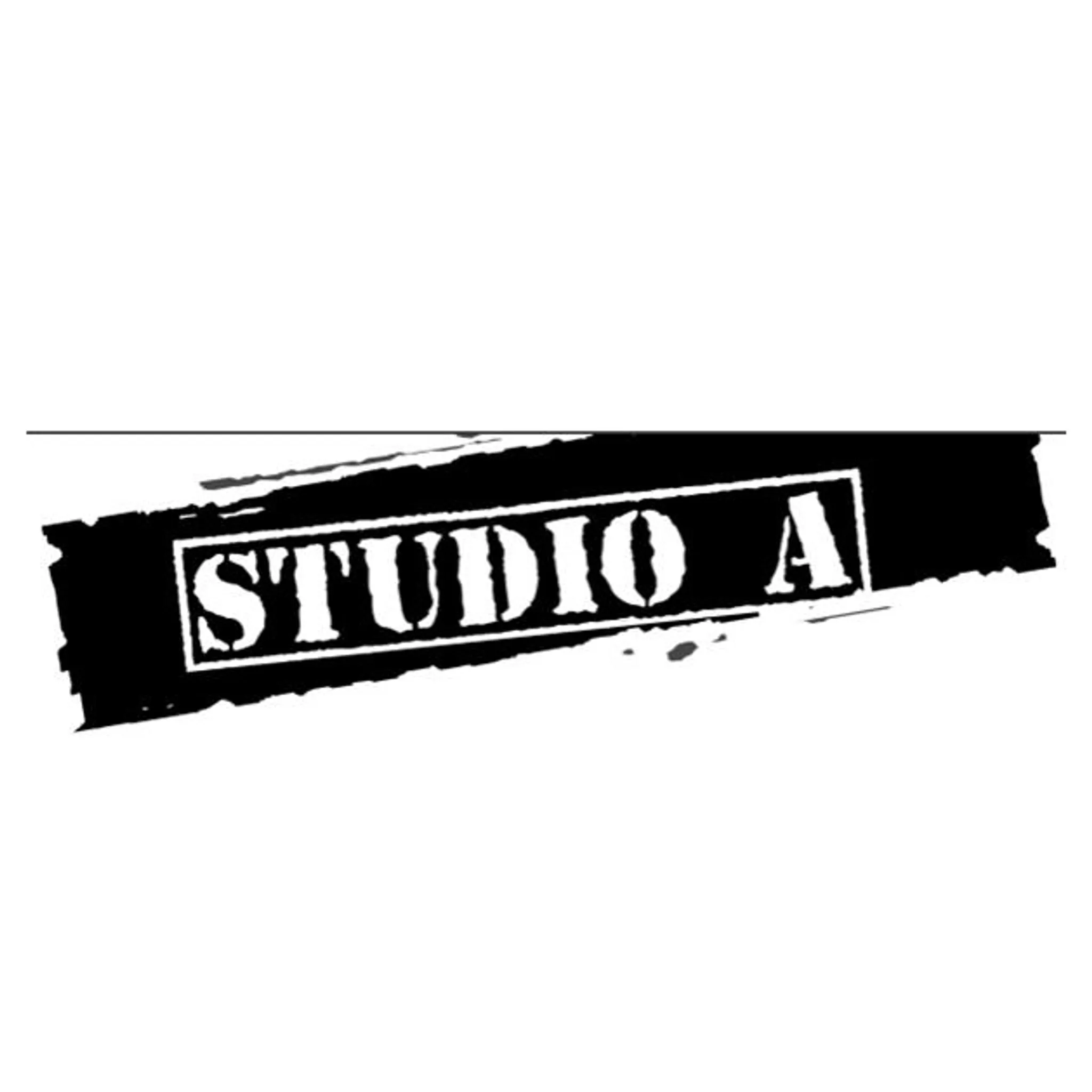 Studio A School of Performing Arts