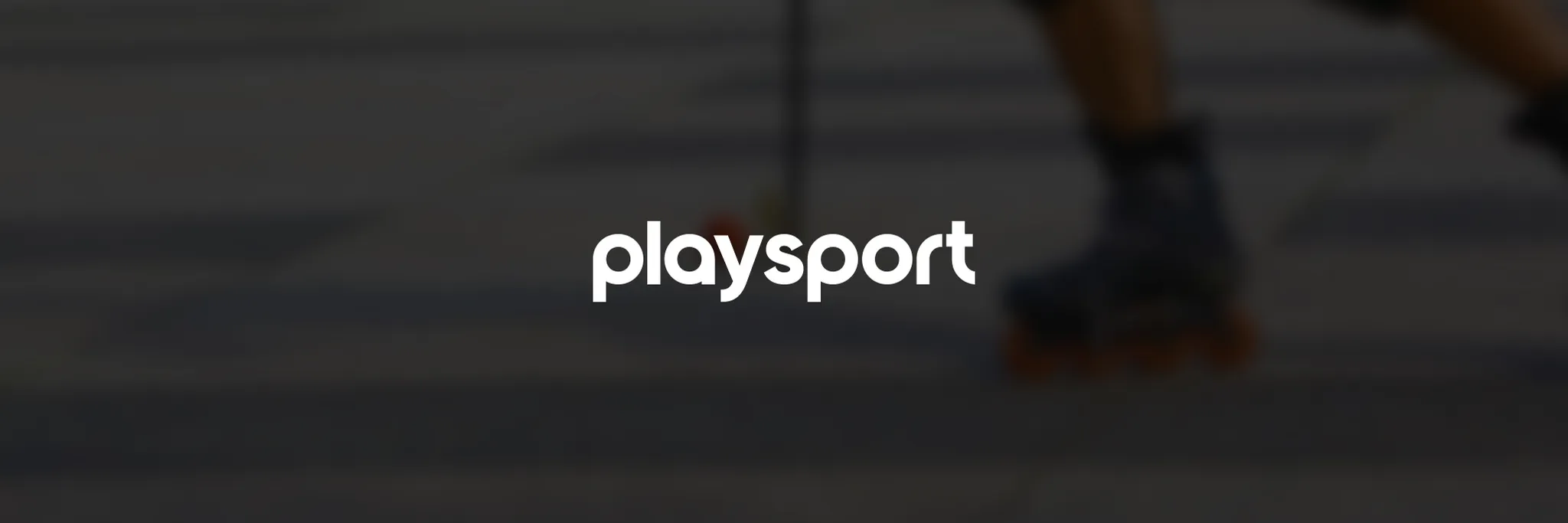 Lilydale Rats Inline Hockey Club