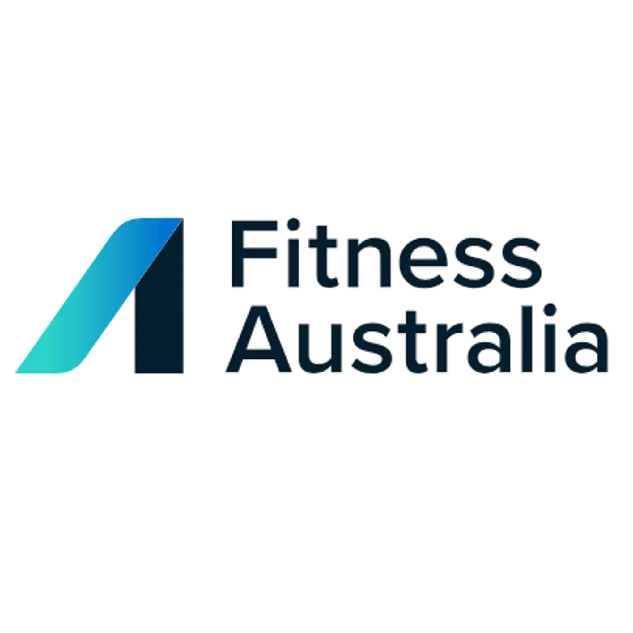 Fitness Australia
