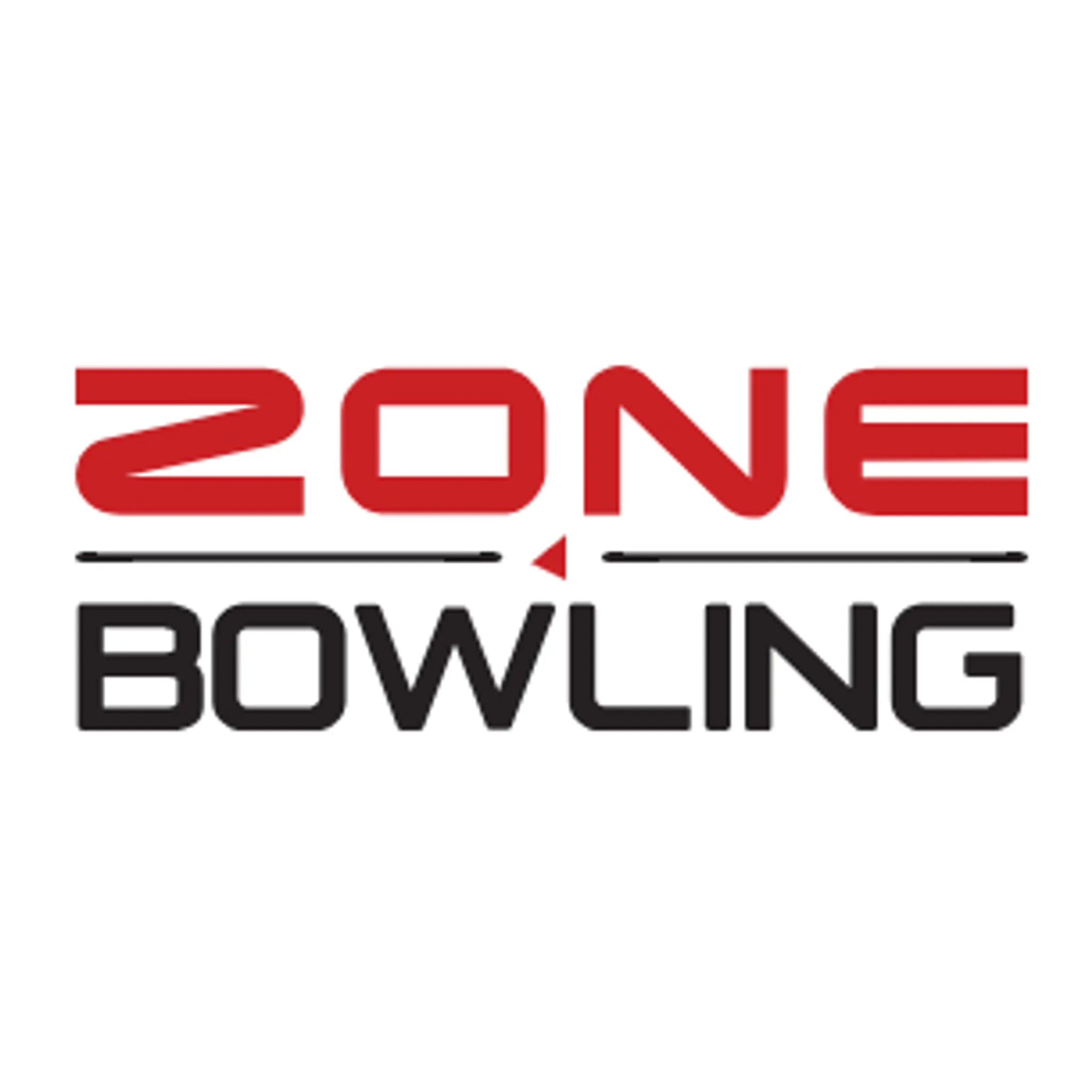 ZONE Bowling Rockingham