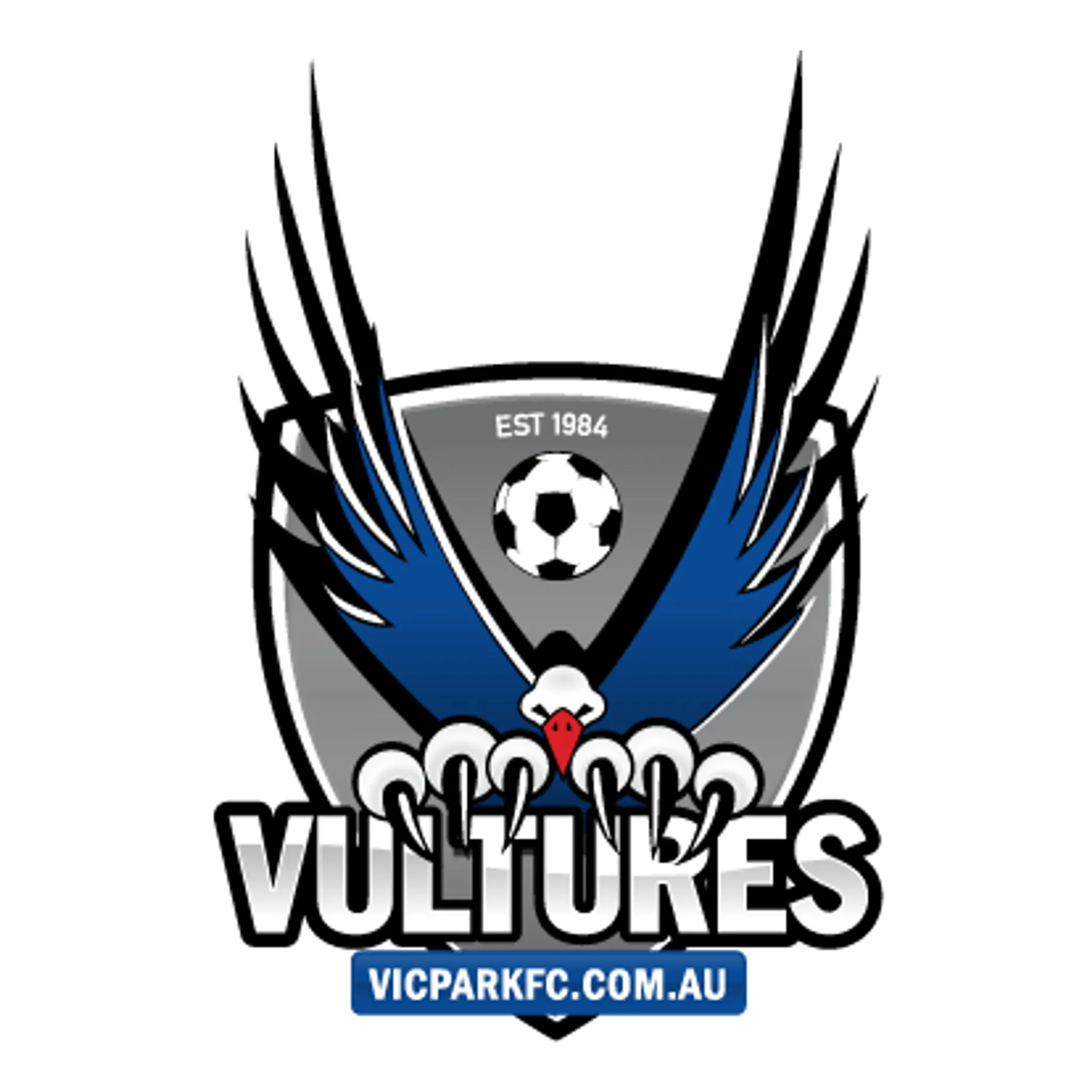 Victoria Park Vultures Football Club