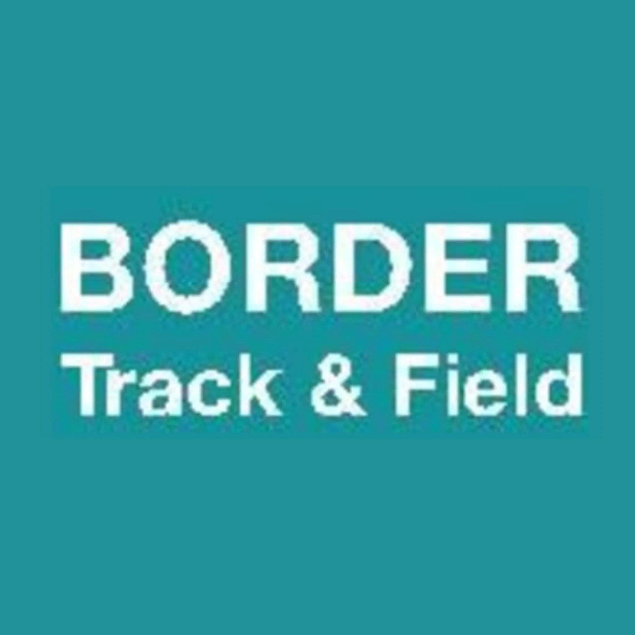 Border Track & Field