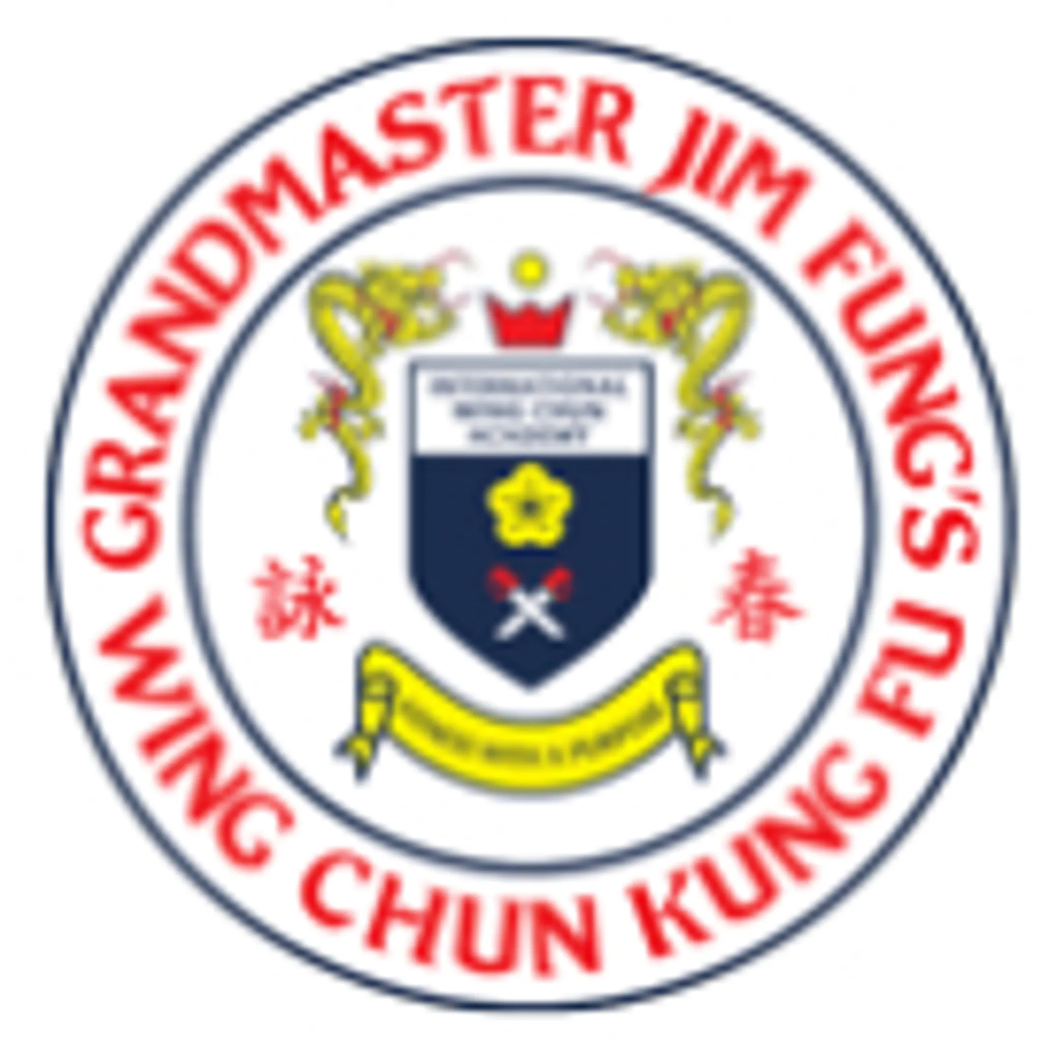 International Wing Chun Academy - Burwood 